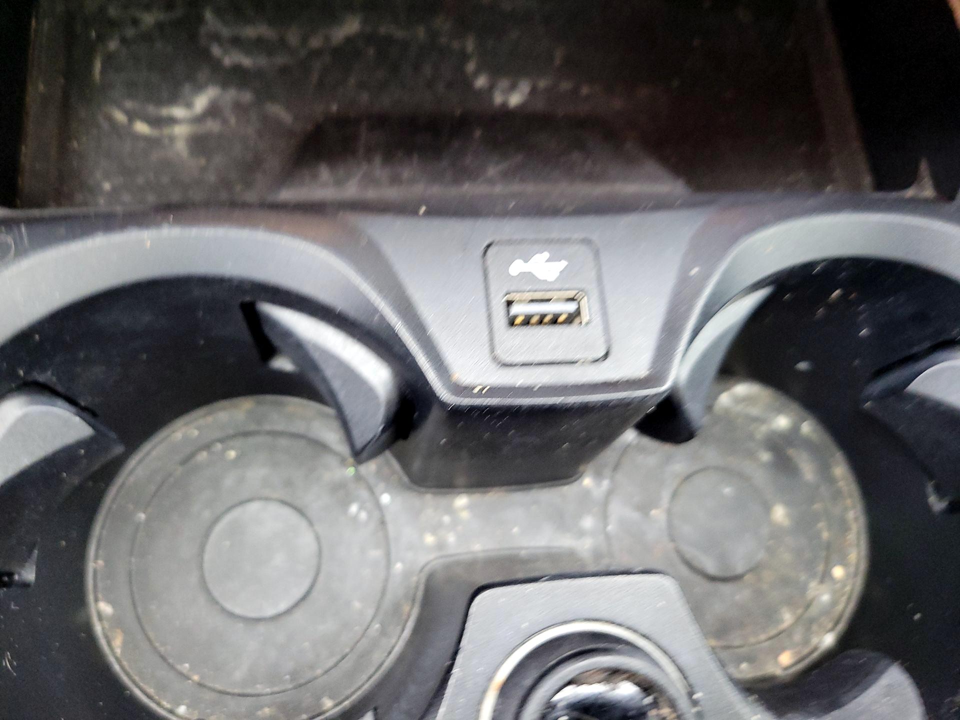 Thumbnail: 2020 BMW 3 Series - 19