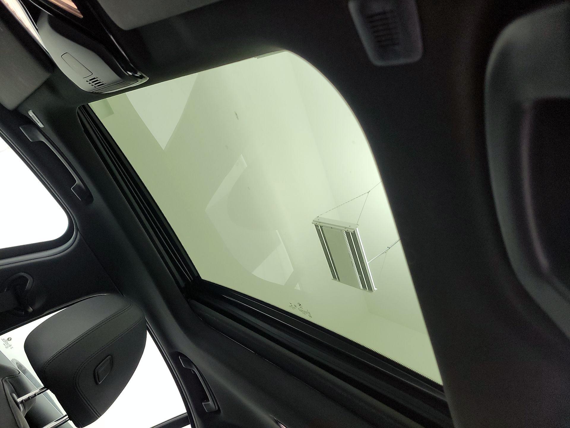 Thumbnail: 2020 BMW 3 Series - 20