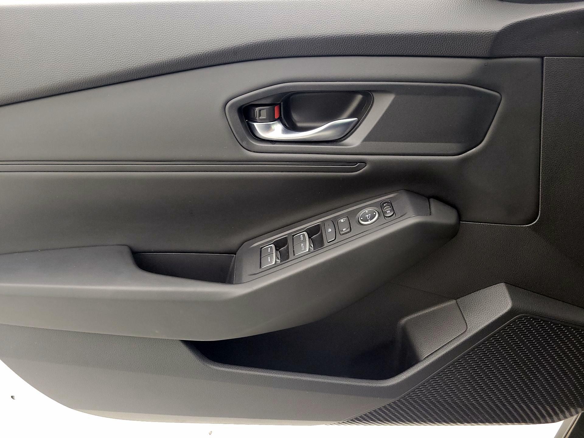 Thumbnail: 2023 Honda Accord - 12