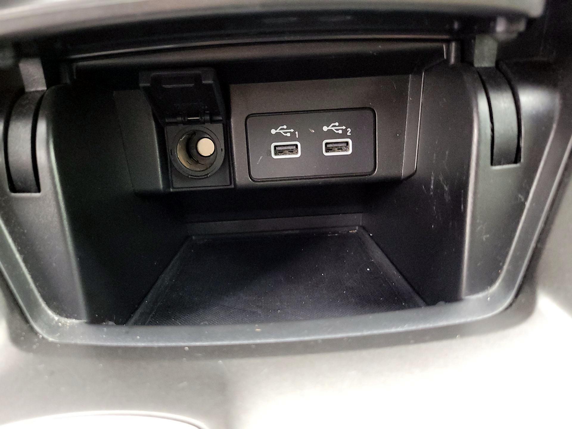 Thumbnail: 2022 Honda Accord - 18