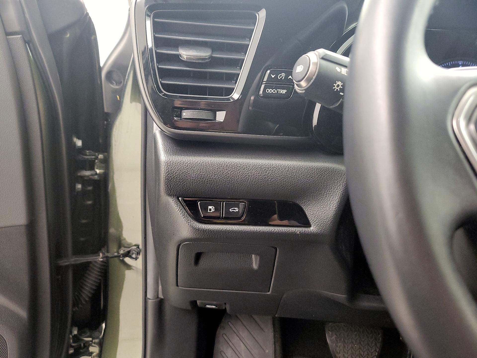 Thumbnail: 2023 Lexus NX - 13