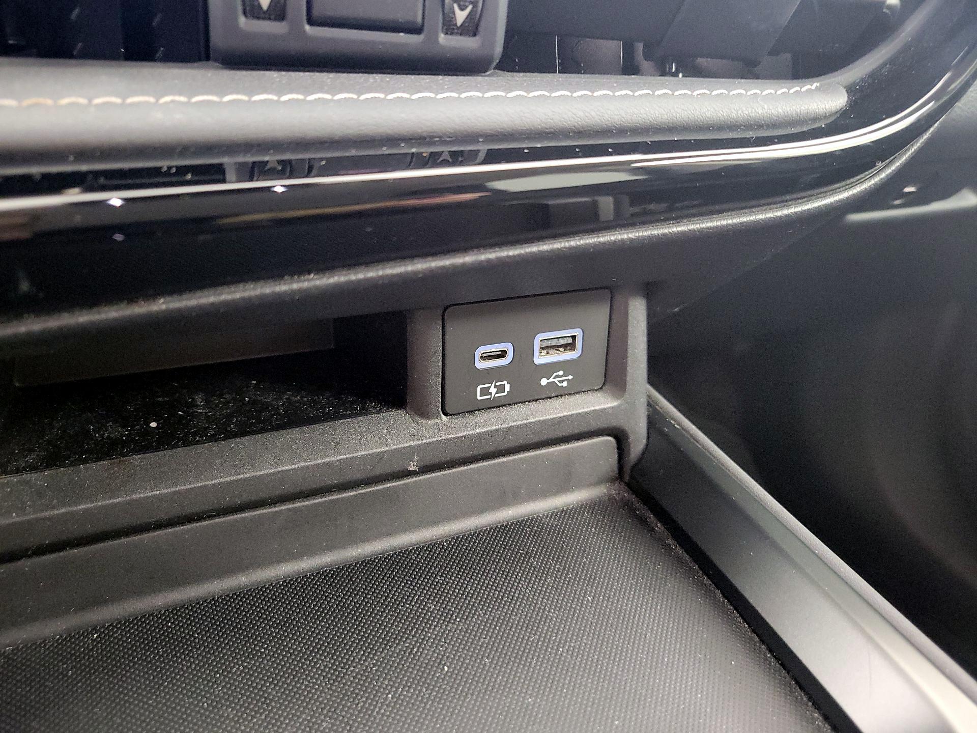 Thumbnail: 2023 Lexus NX - 18