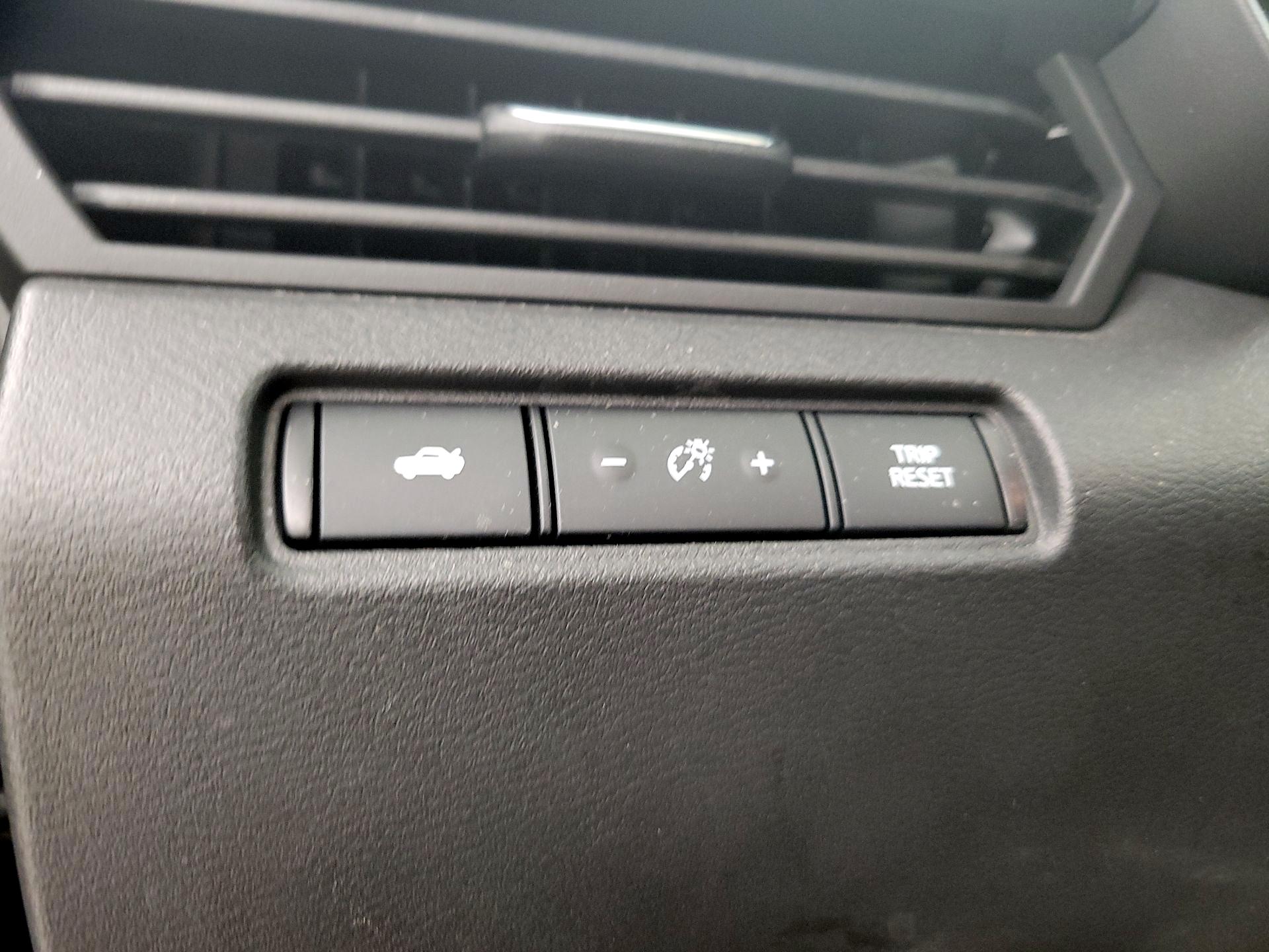 Thumbnail: 2023 Nissan Altima - 13