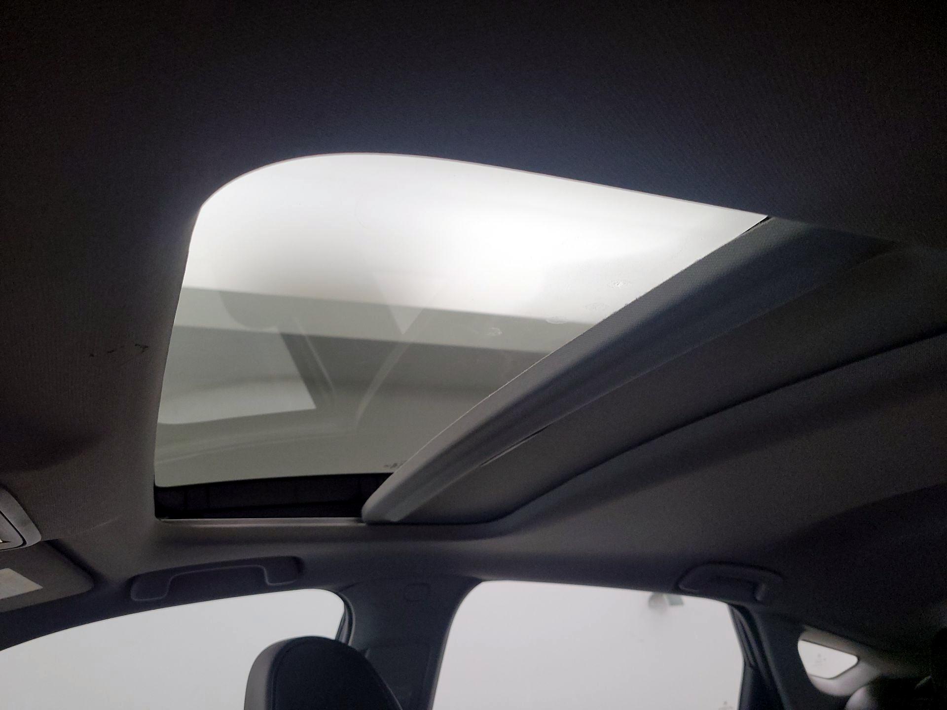 Thumbnail: 2023 Acura Integra - 19