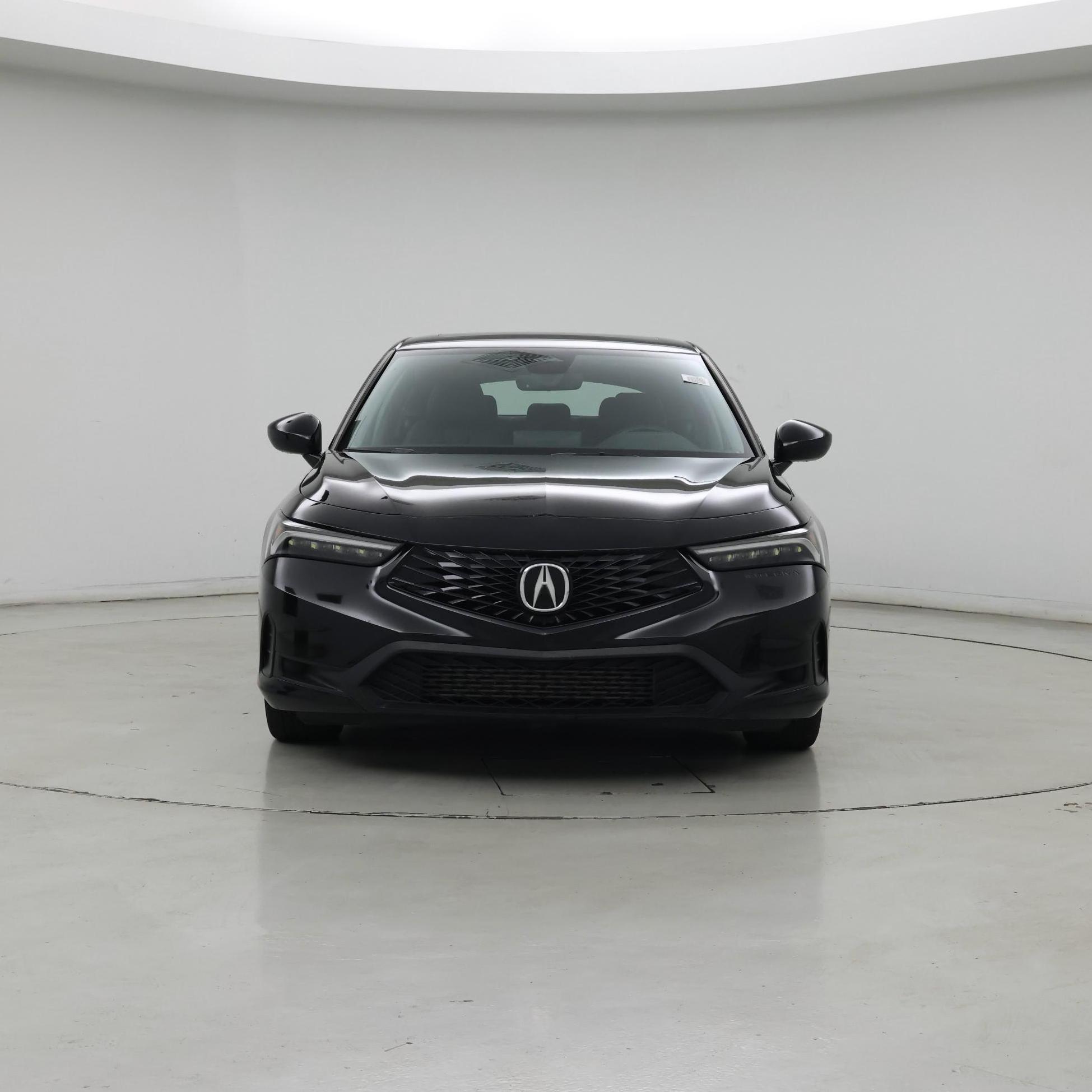 Thumbnail: 2023 Acura Integra - 5