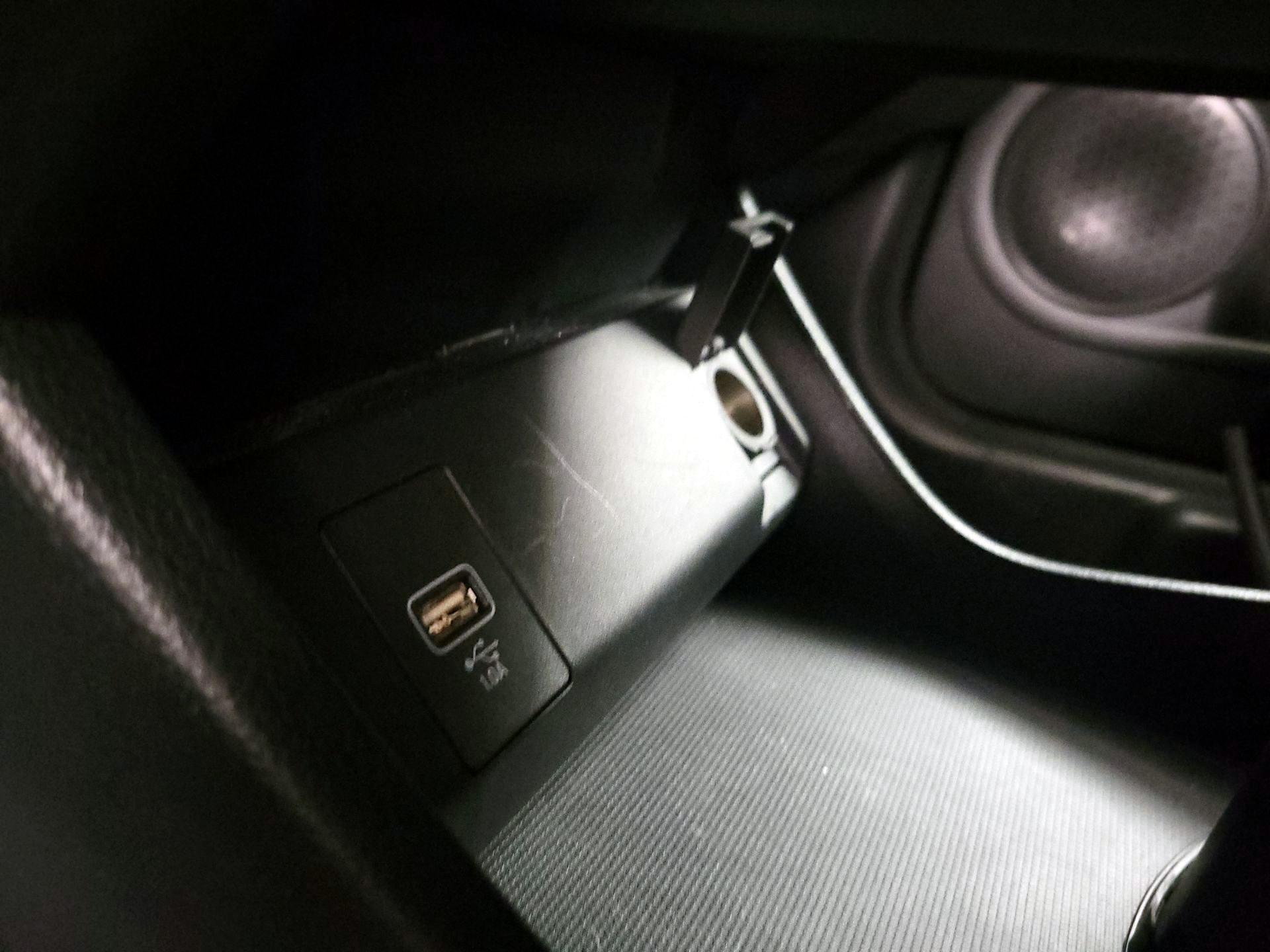 Thumbnail: 2020 Honda HR-V - 18