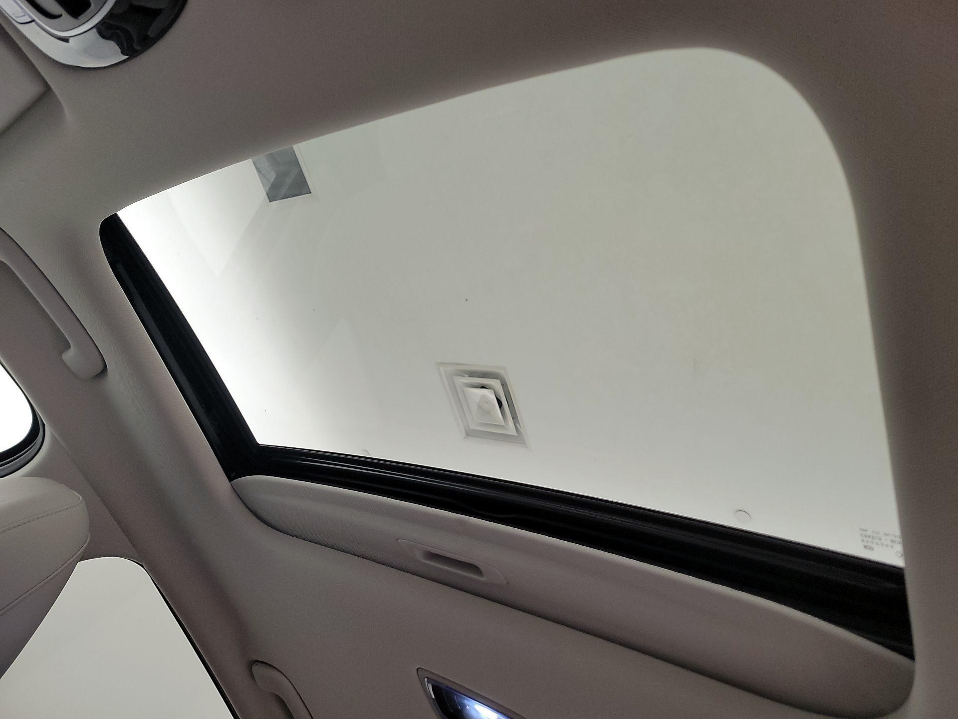 Thumbnail: 2022 Hyundai Tucson - 19