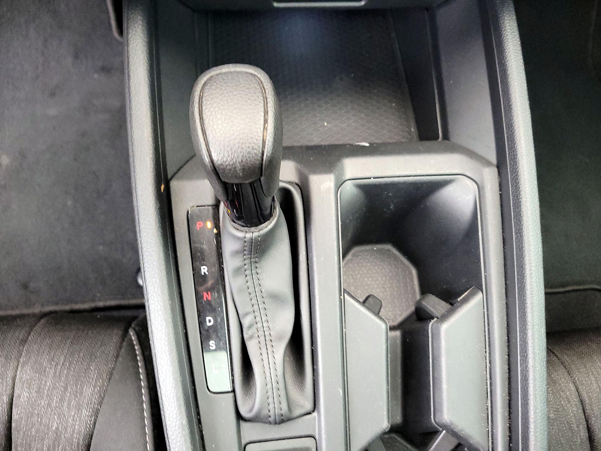 Thumbnail: 2024 Honda Accord - 17