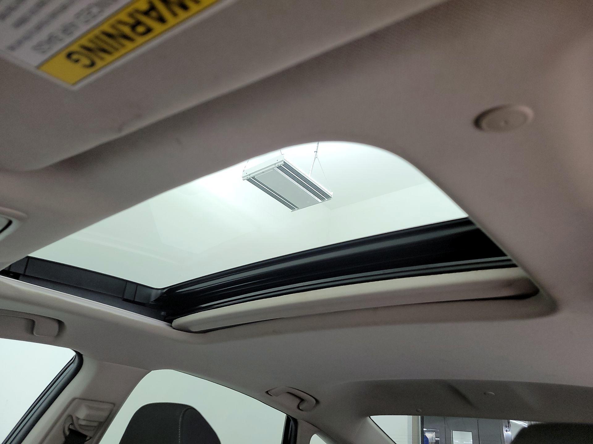 Thumbnail: 2024 Honda Accord - 19