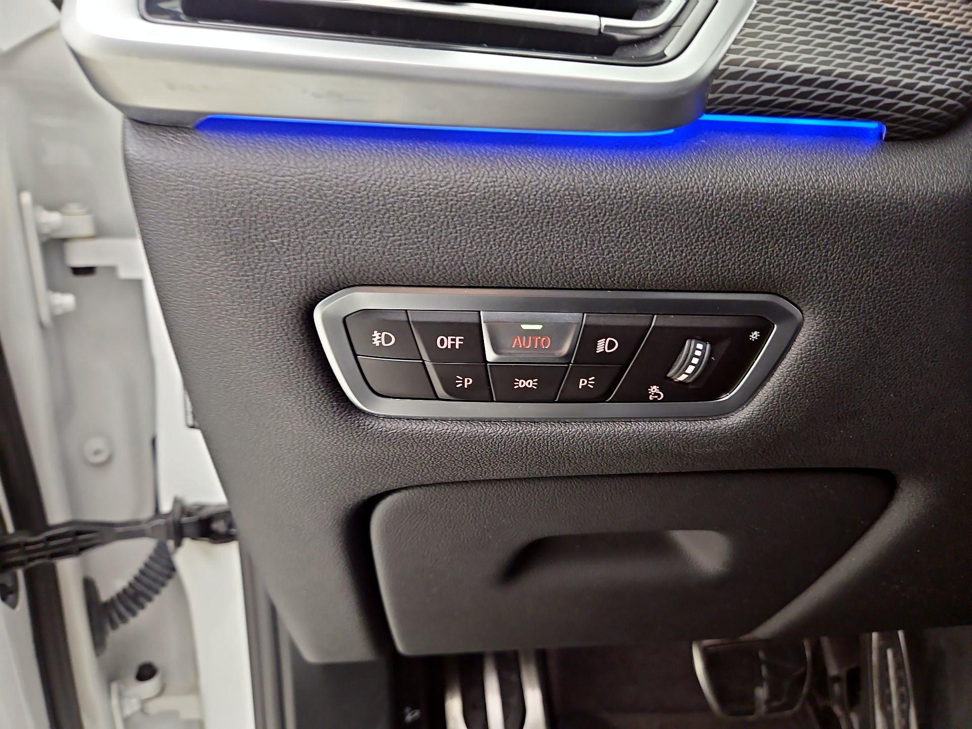 Thumbnail: 2021 BMW X5 - 13