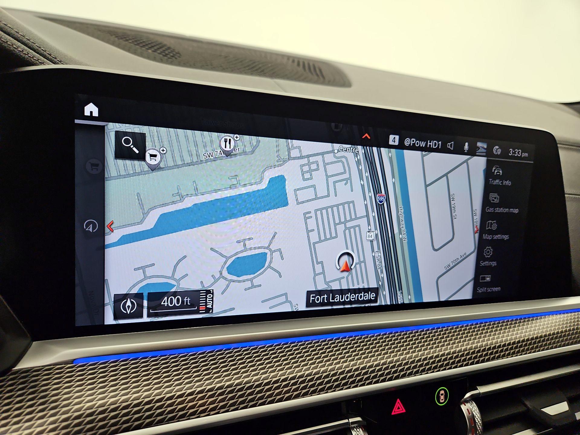 Thumbnail: 2021 BMW X5 - 14