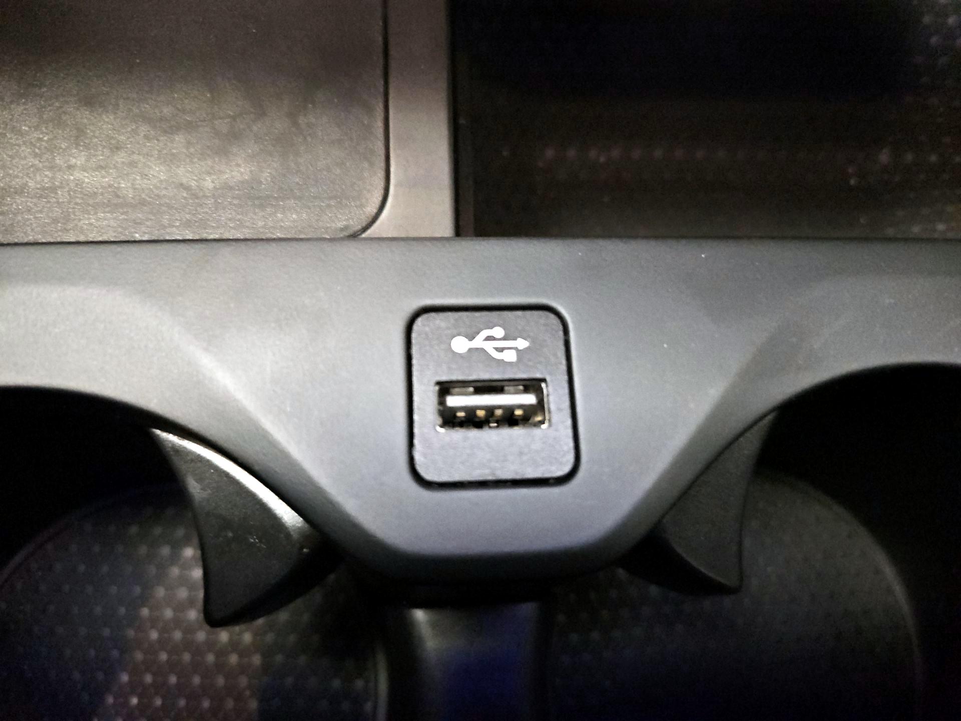 Thumbnail: 2021 BMW X5 - 19