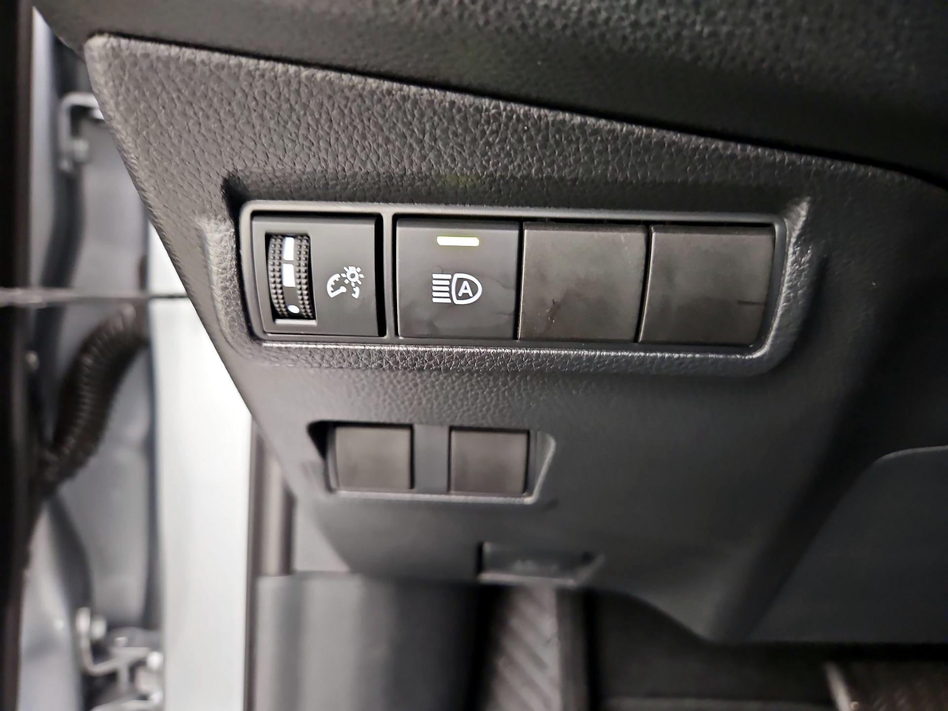 Thumbnail: 2025 Toyota Corolla Cross - 13