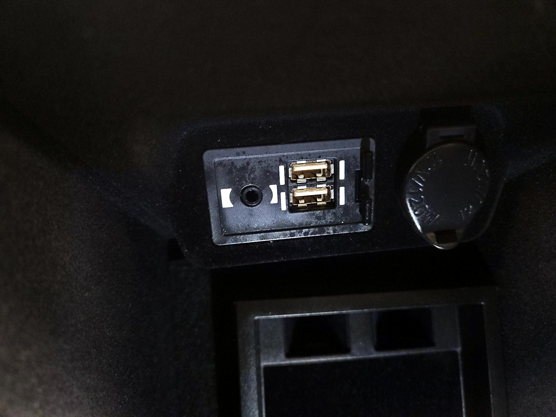 Thumbnail: 2019 Lexus NX - 19