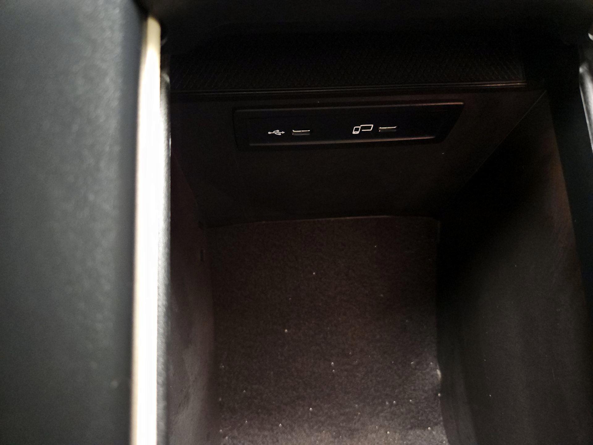 Thumbnail: 2022 Mercedes-Benz GLC - 18