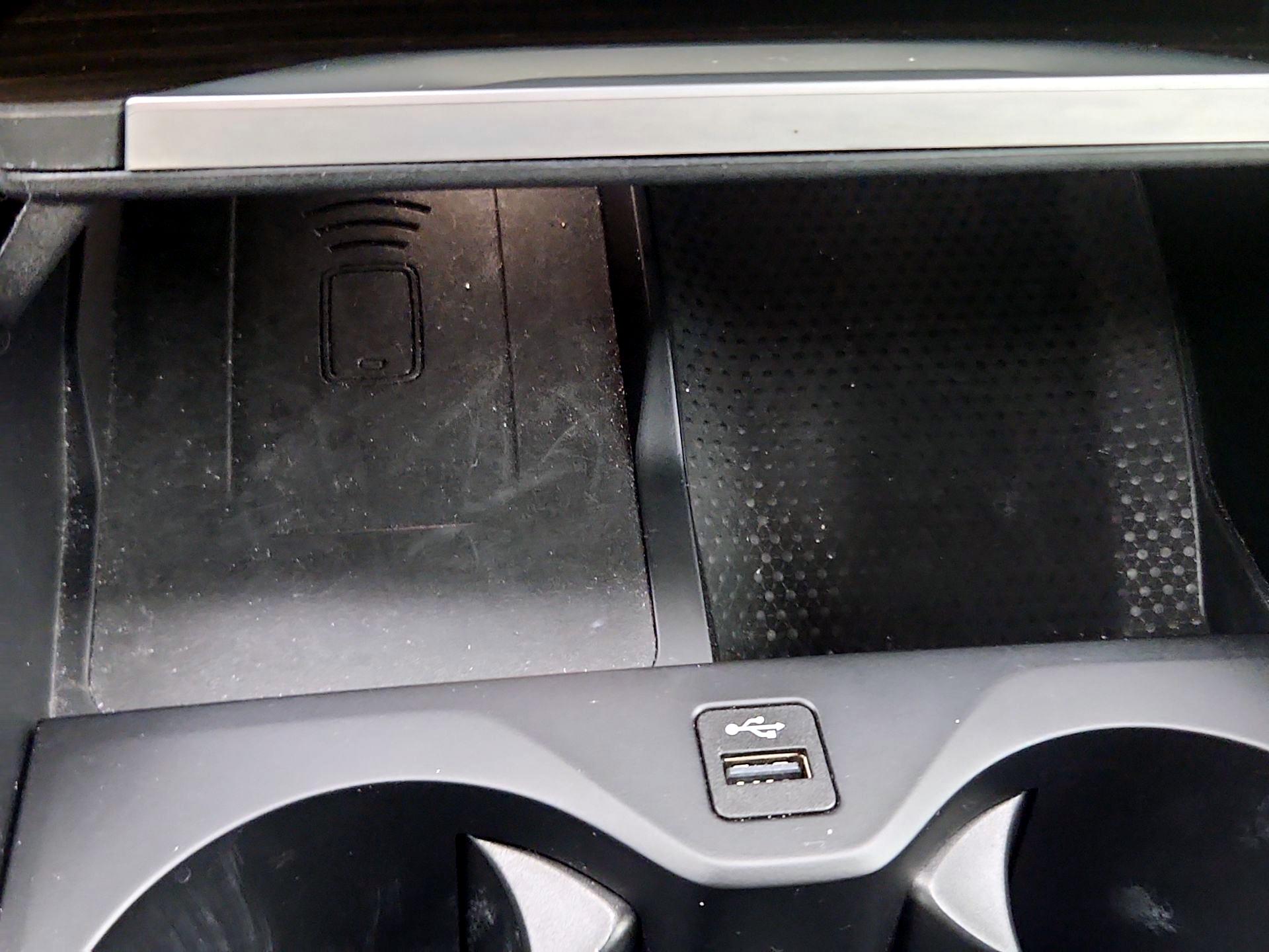 Thumbnail: 2021 BMW X5 - 19