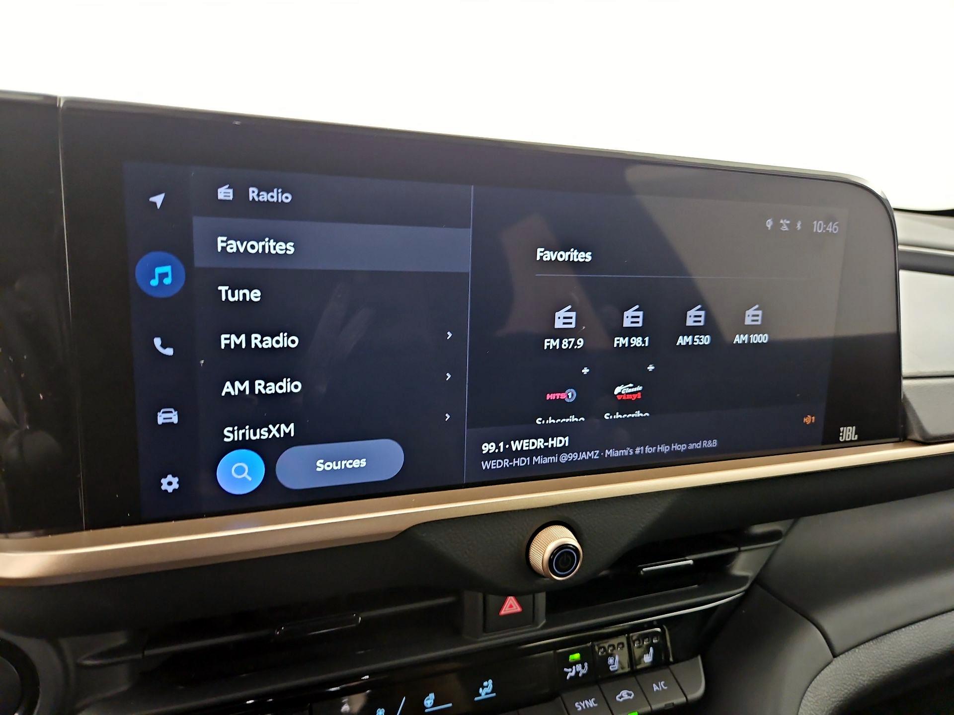 Thumbnail: 2023 Toyota Crown - 15