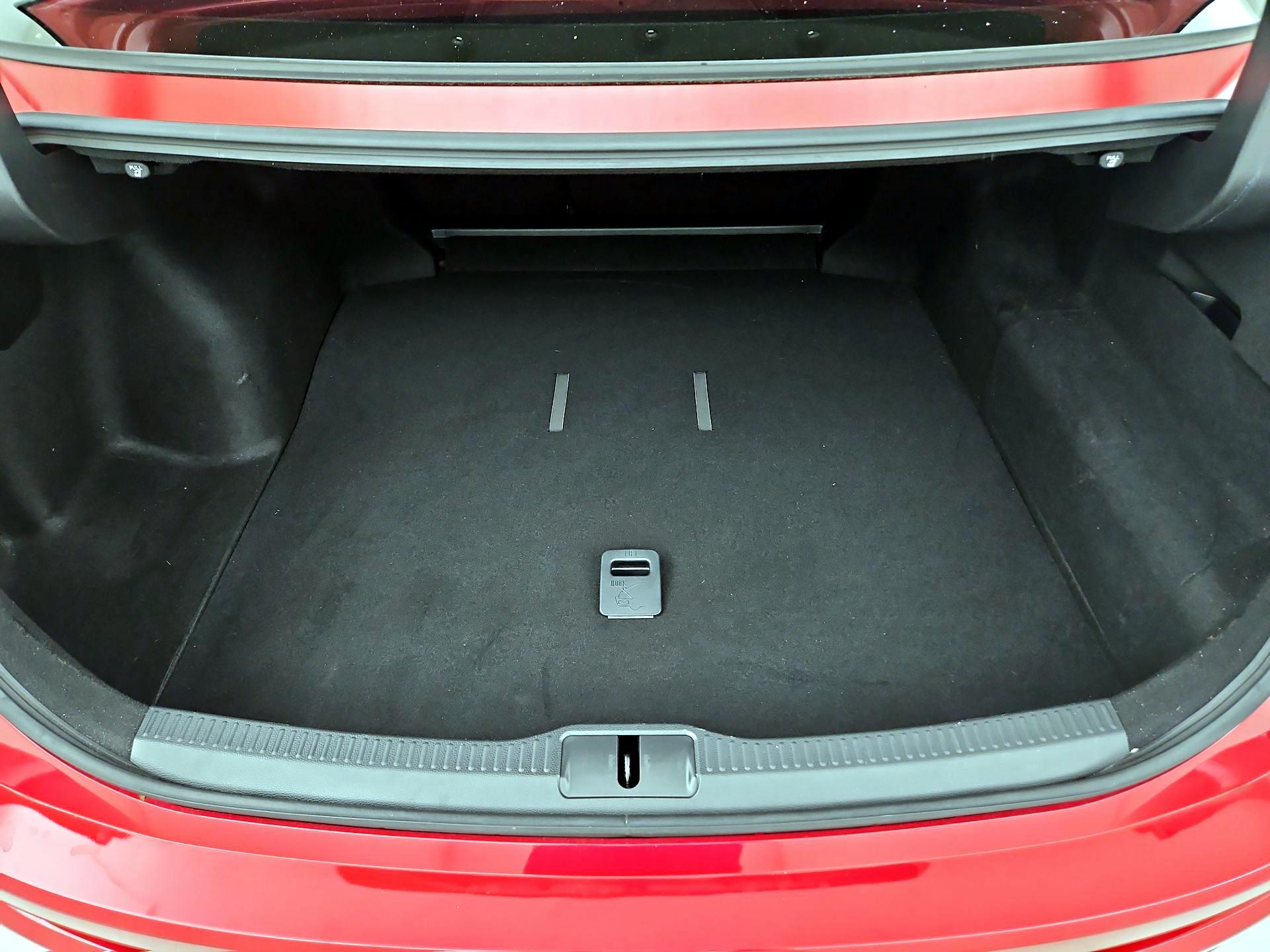 Thumbnail: 2023 Toyota Crown - 20