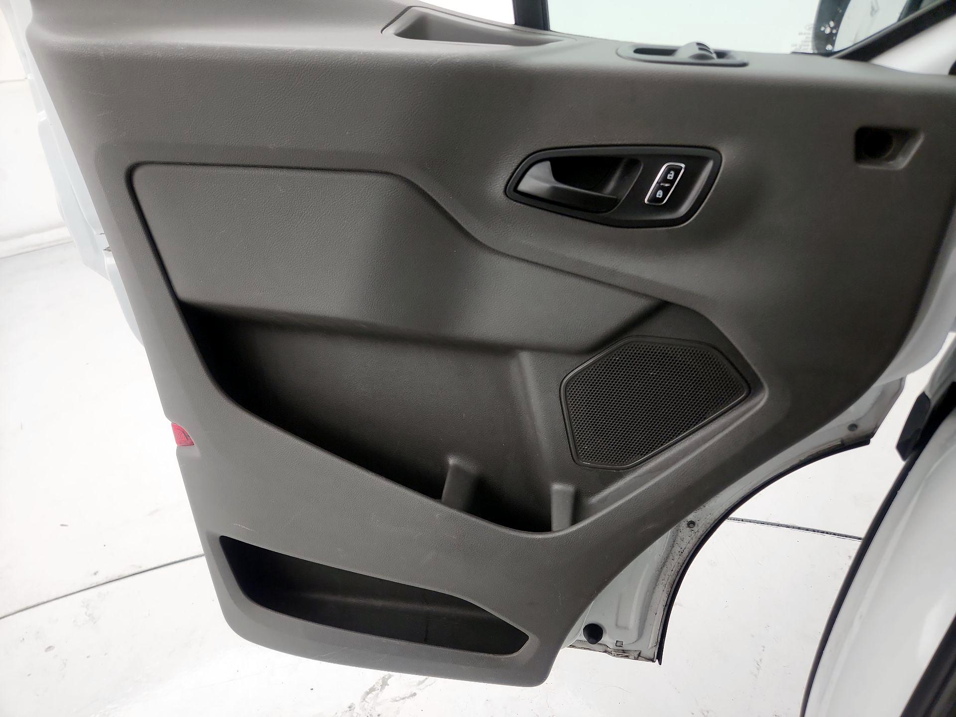 Thumbnail: 2023 Ford Transit Series - 12