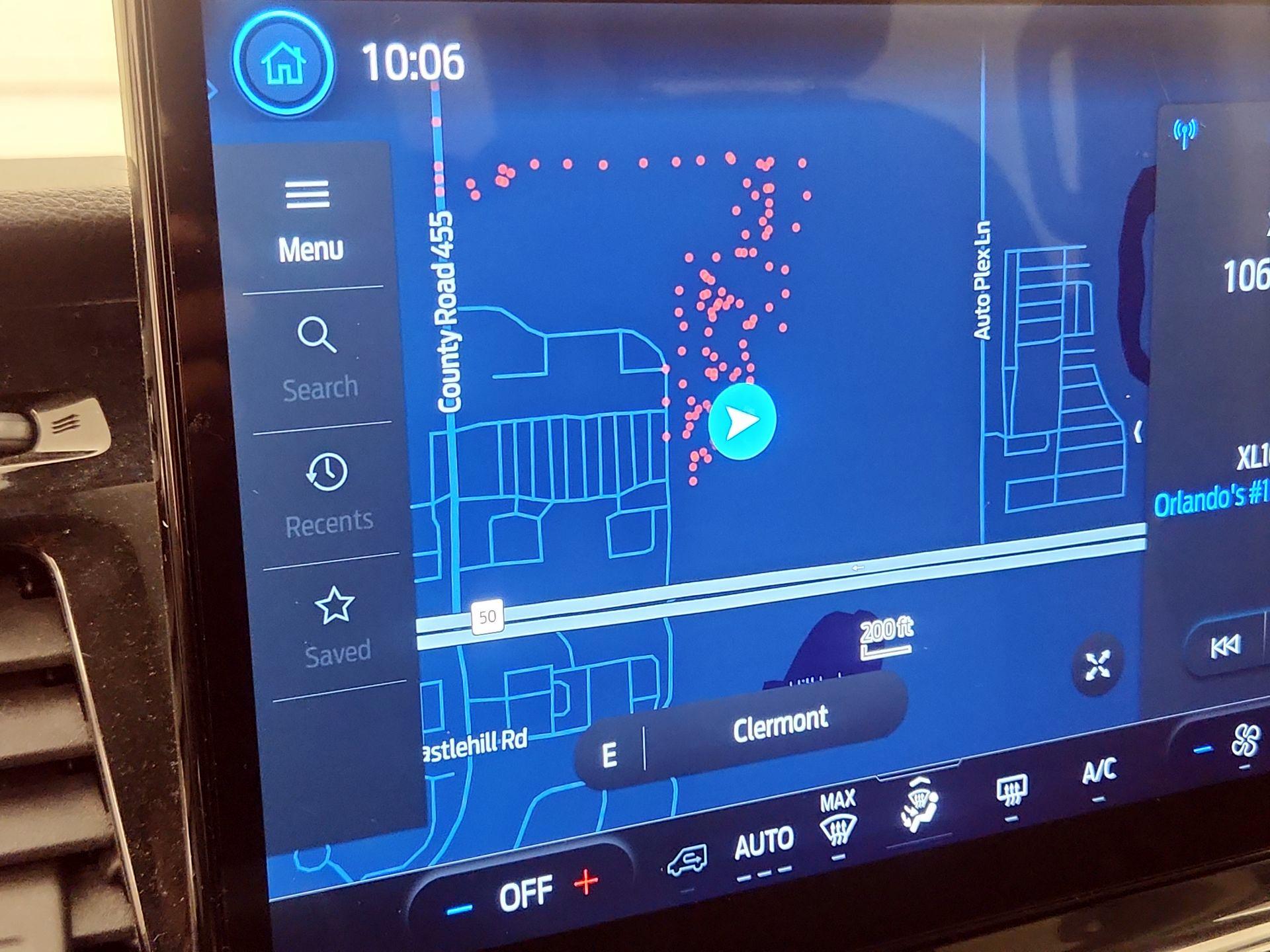 Thumbnail: 2023 Ford Transit Series - 14