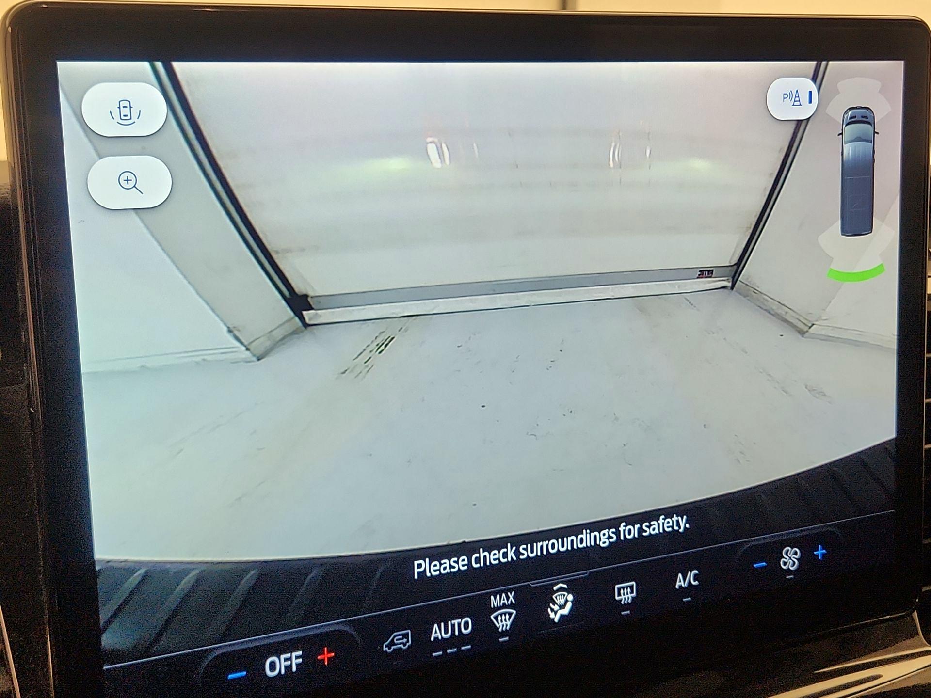 Thumbnail: 2023 Ford Transit Series - 15