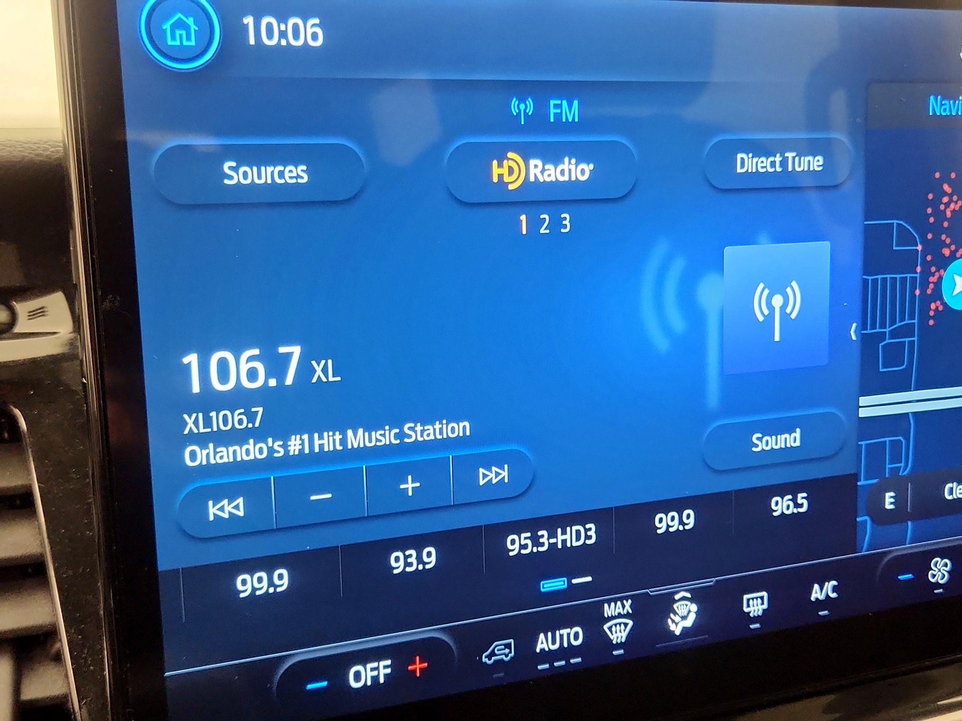 Thumbnail: 2023 Ford Transit Series - 16