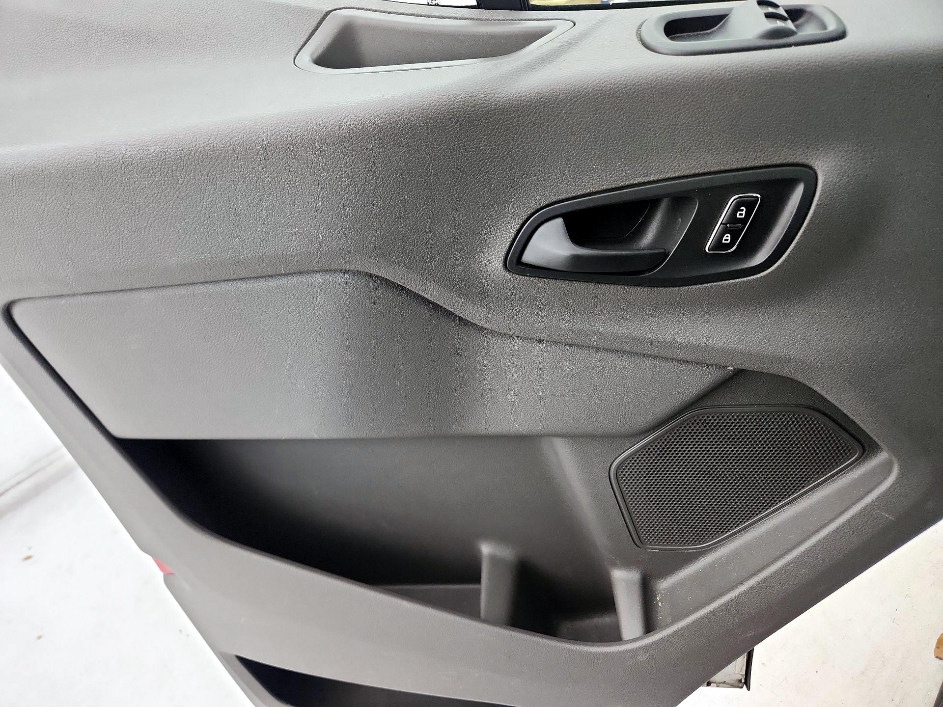 Thumbnail: 2023 Ford Transit Series - 12