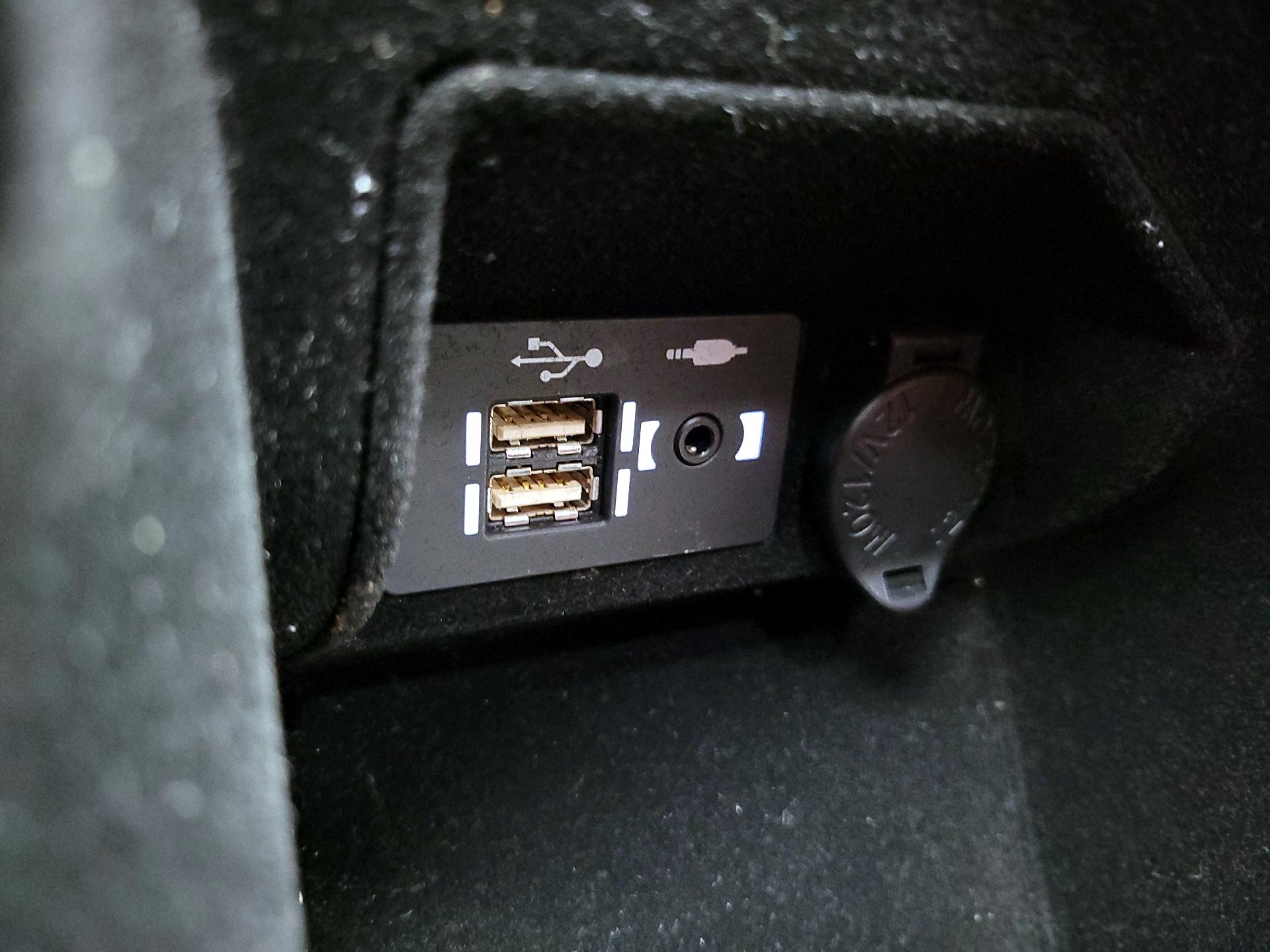 Thumbnail: 2023 Lexus IS - 18