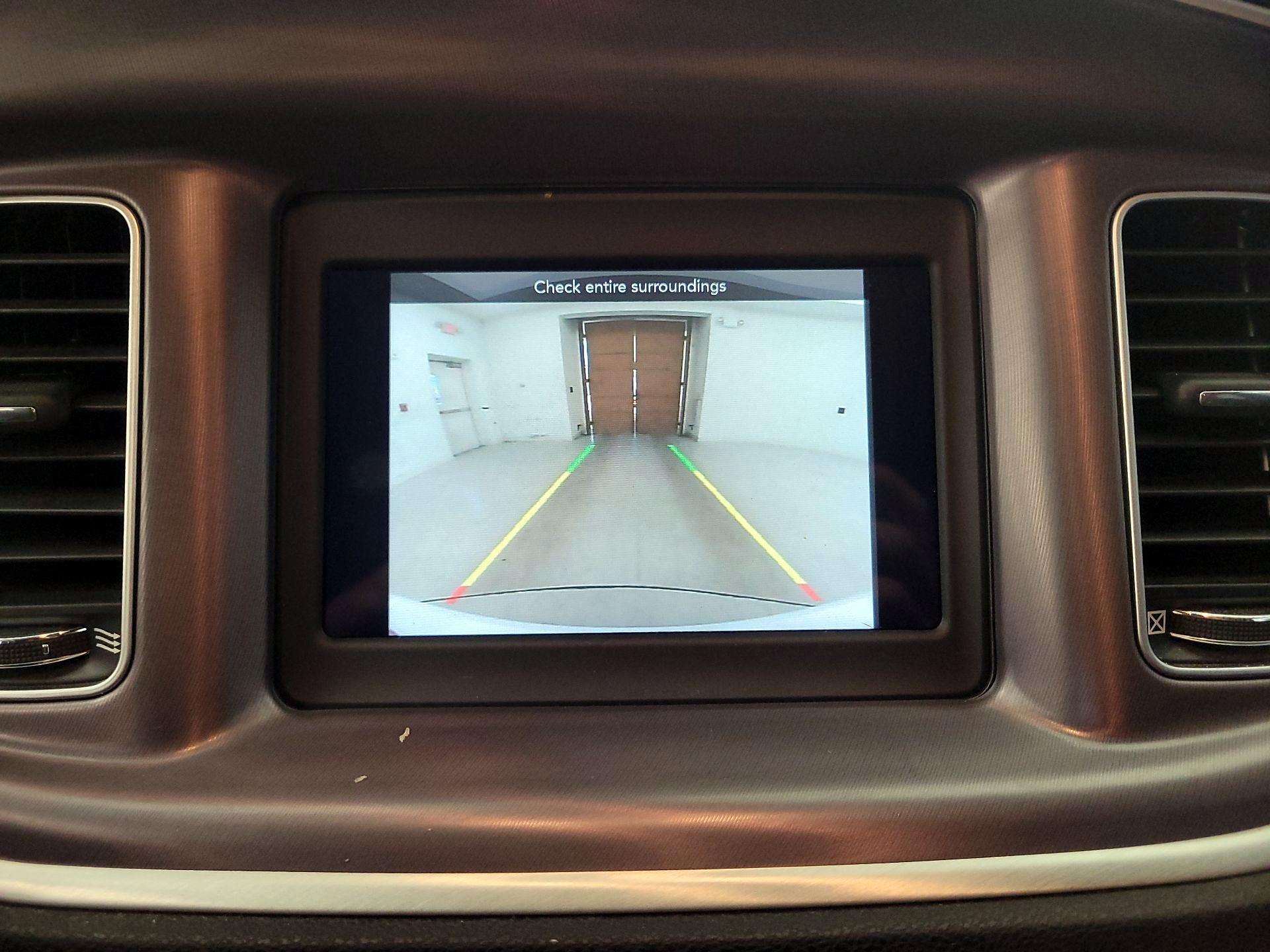 Thumbnail: 2020 Dodge Charger - 14