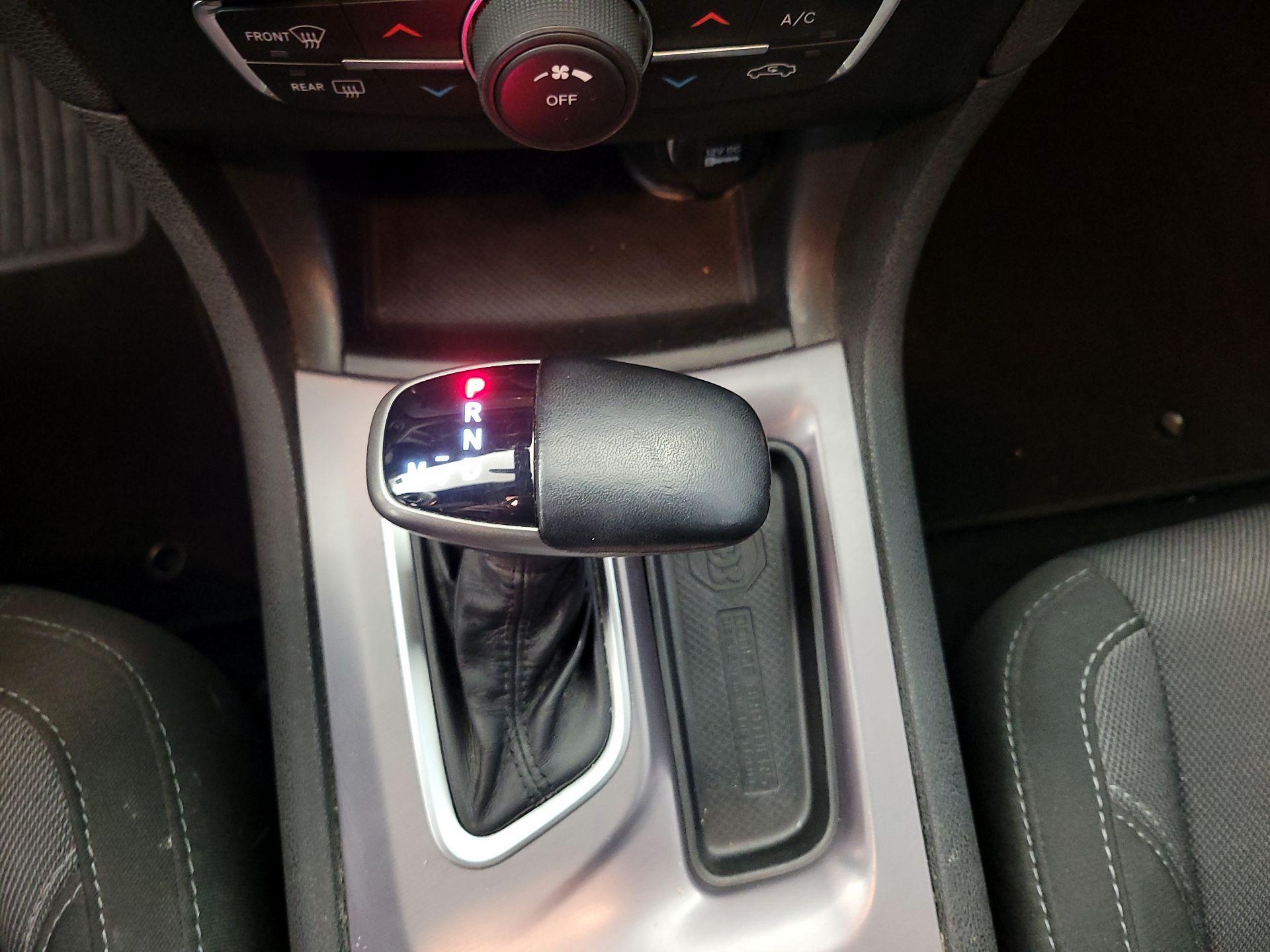 Thumbnail: 2020 Dodge Charger - 17