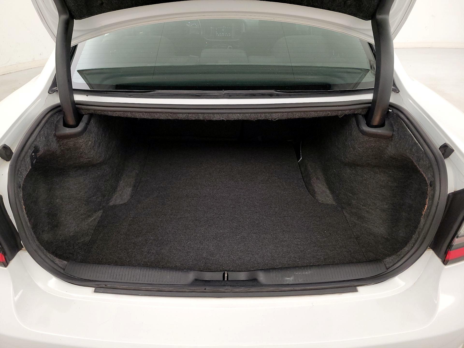 Thumbnail: 2020 Dodge Charger - 20