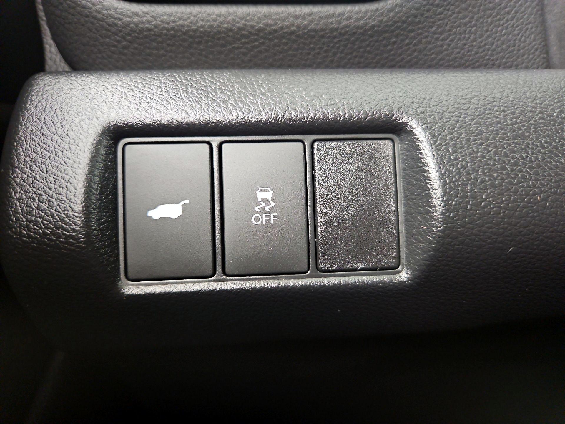 Thumbnail: 2025 Honda Pilot - 13