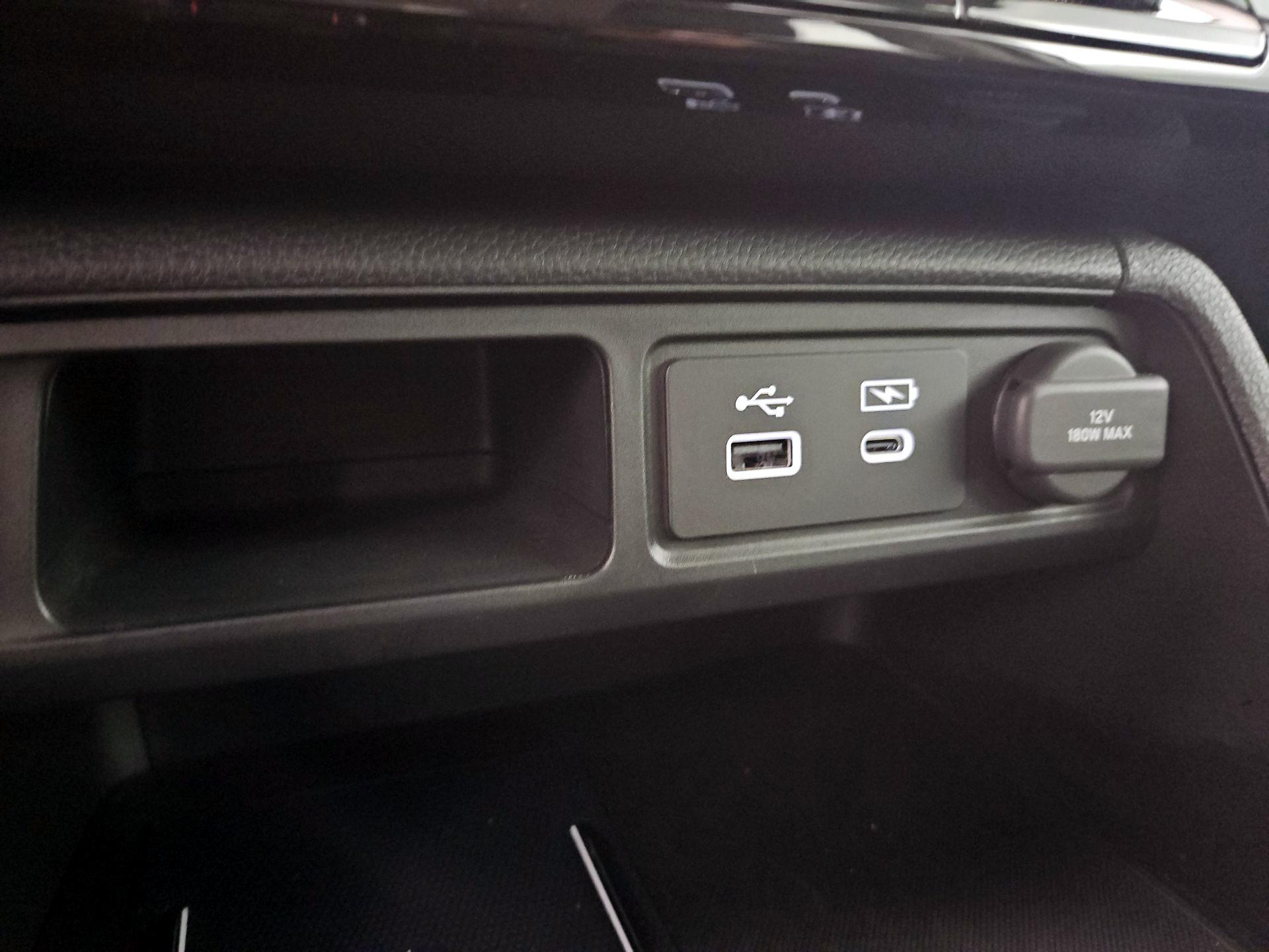 Thumbnail: 2025 Honda Pilot - 18