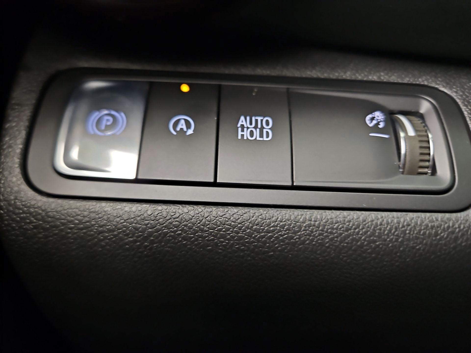 Thumbnail: 2026 Chevrolet Equinox - 13