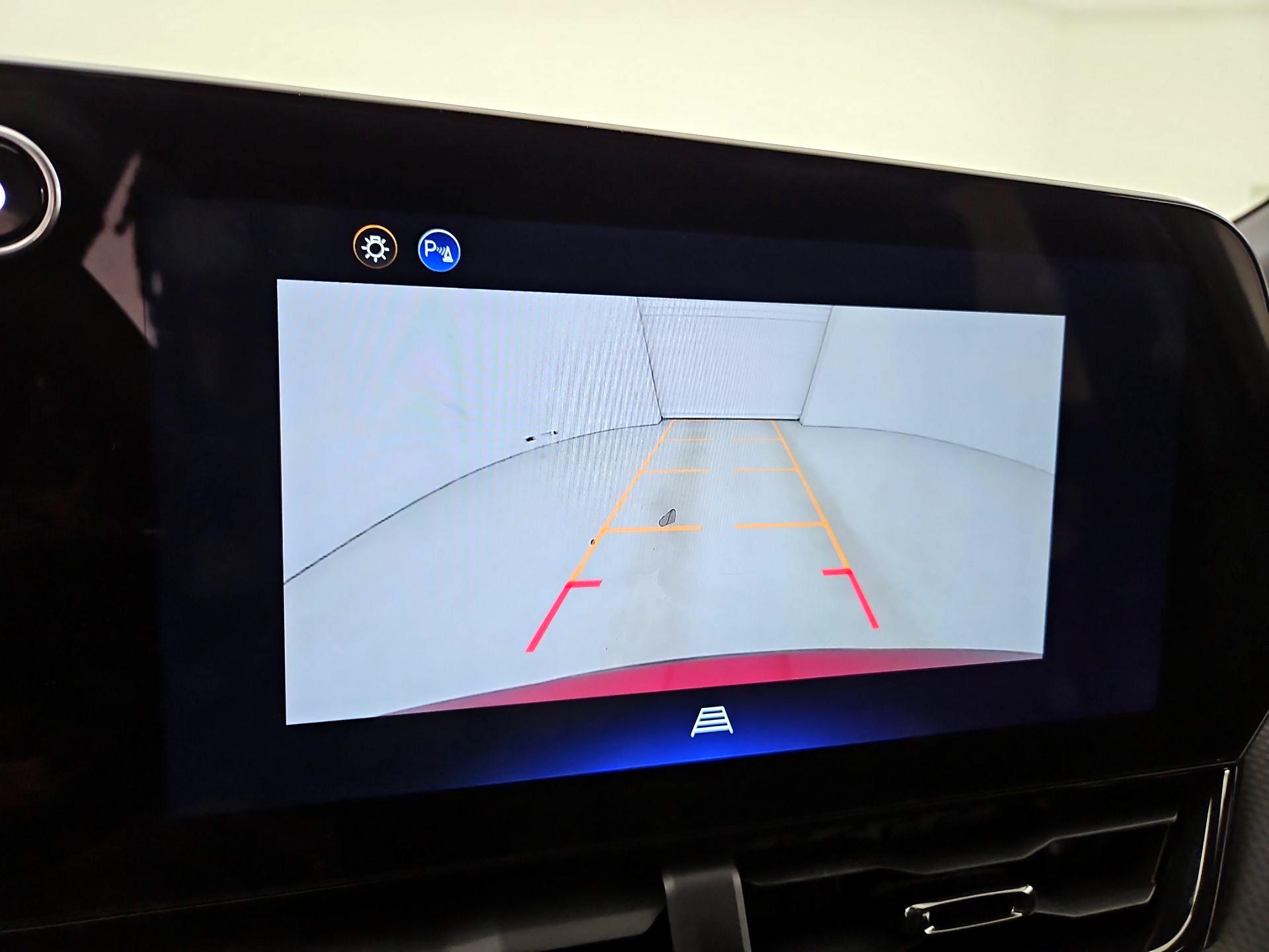 Thumbnail: 2026 Chevrolet Equinox - 14