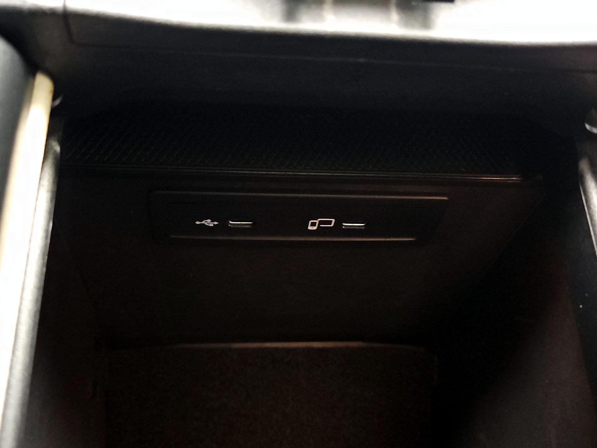 Thumbnail: 2022 Mercedes-Benz GLC - 18