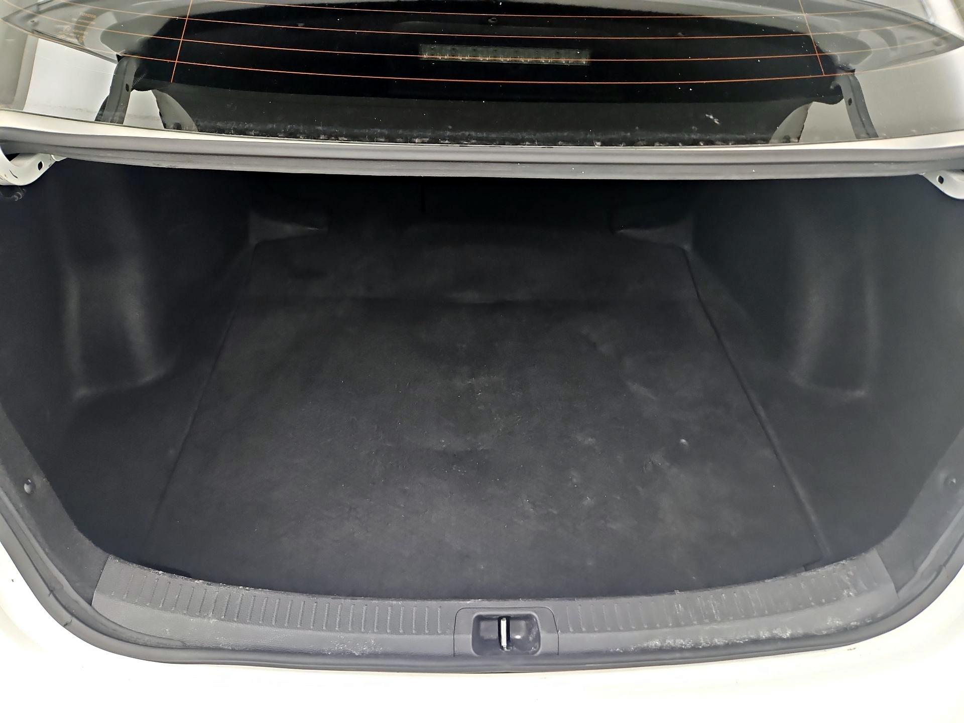 Thumbnail: 2021 Toyota Corolla - 20