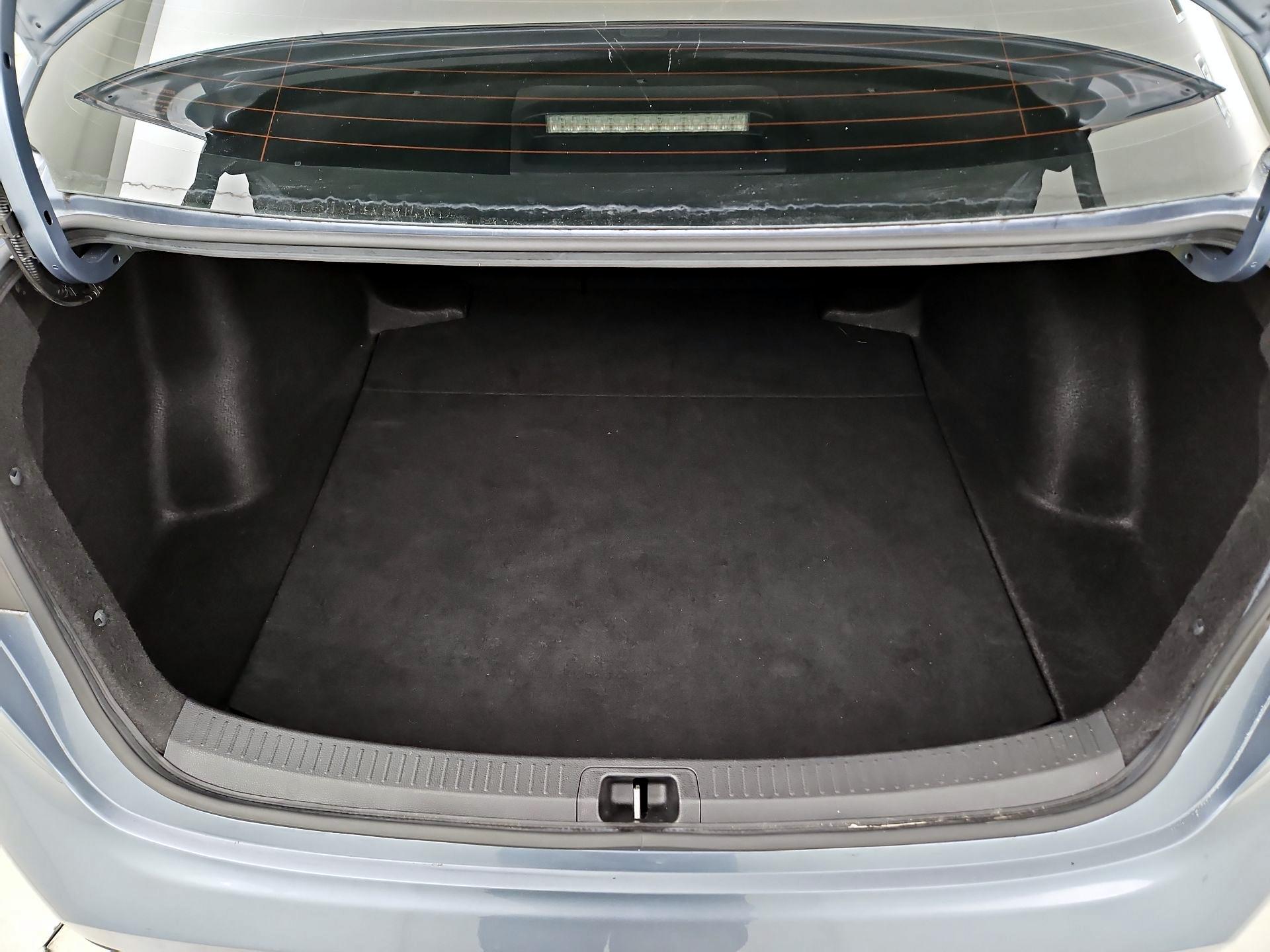 Thumbnail: 2020 Toyota Corolla - 20