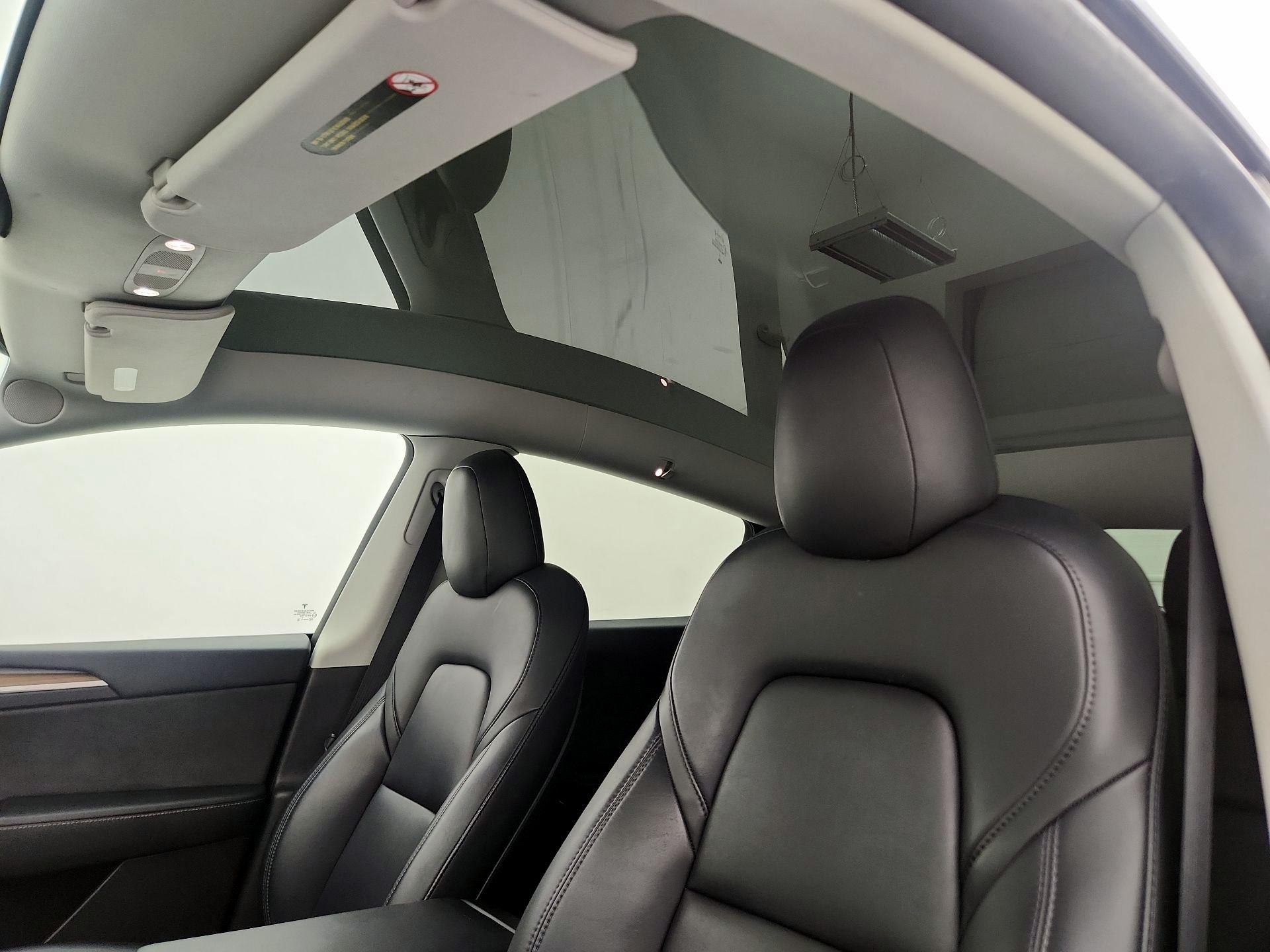 Thumbnail: 2023 Tesla Model Y - 18