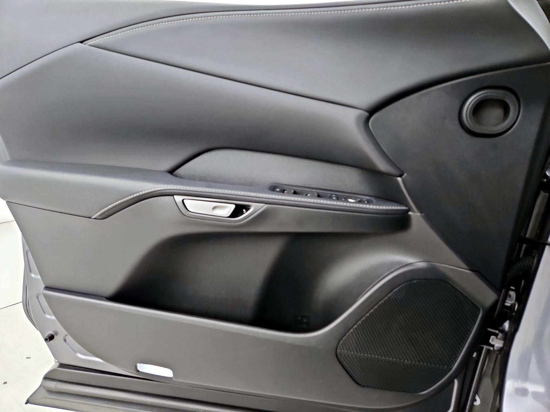 Thumbnail: 2023 Lexus RX - 12