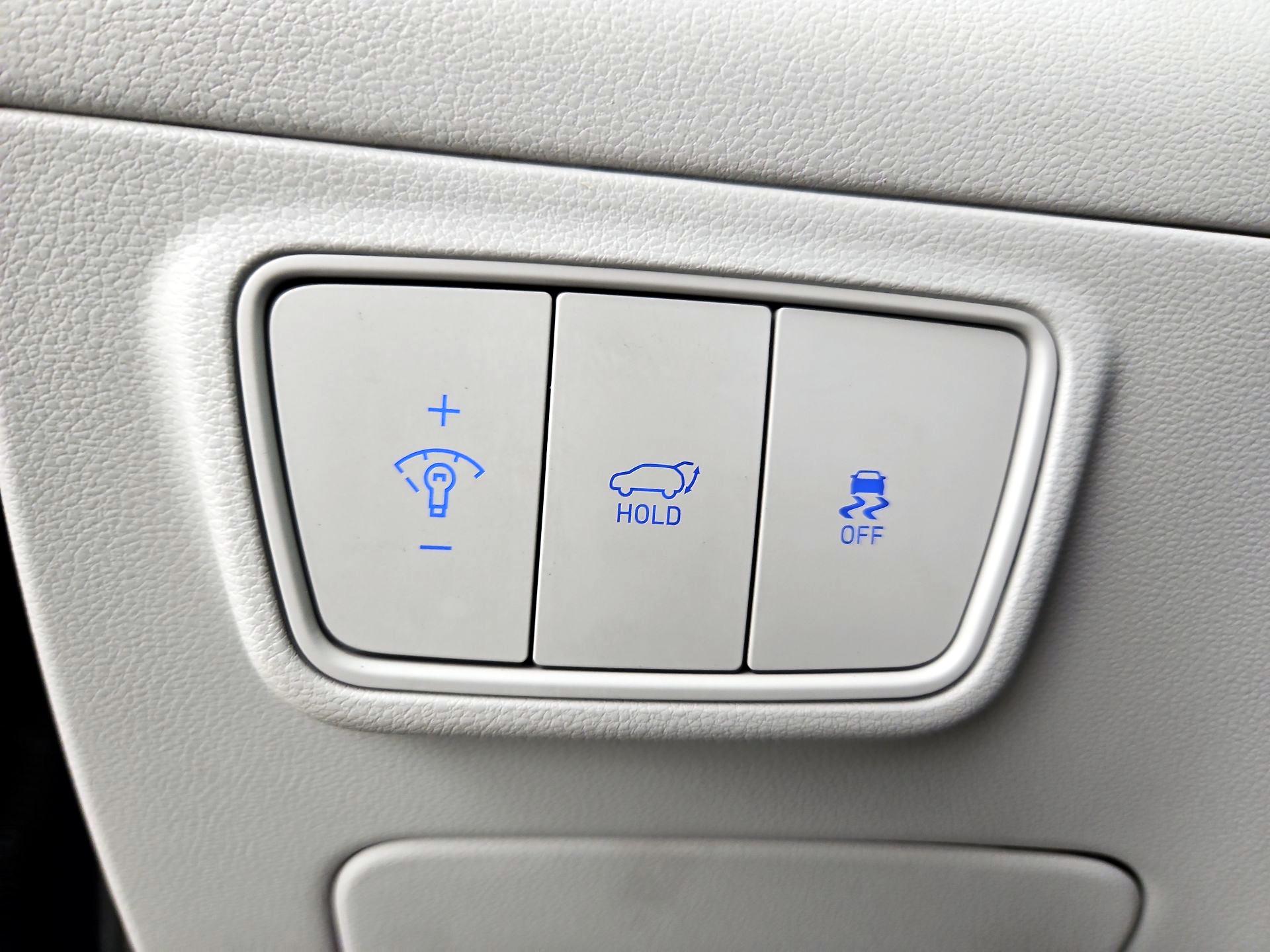 Thumbnail: 2024 Hyundai Tucson - 13