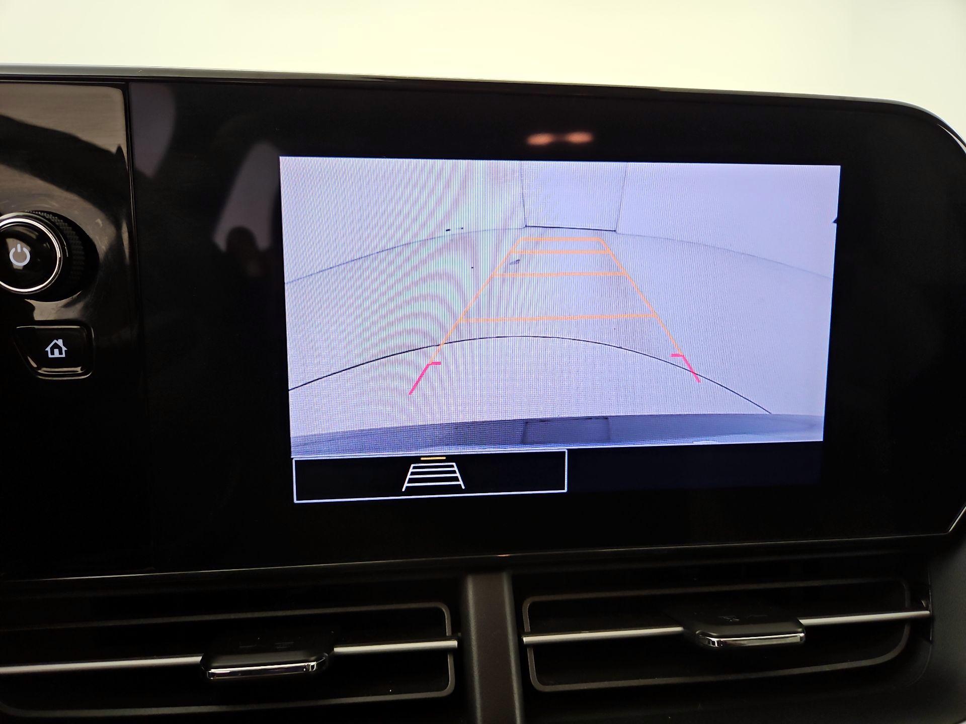 Thumbnail: 2024 Chevrolet Trax - 14