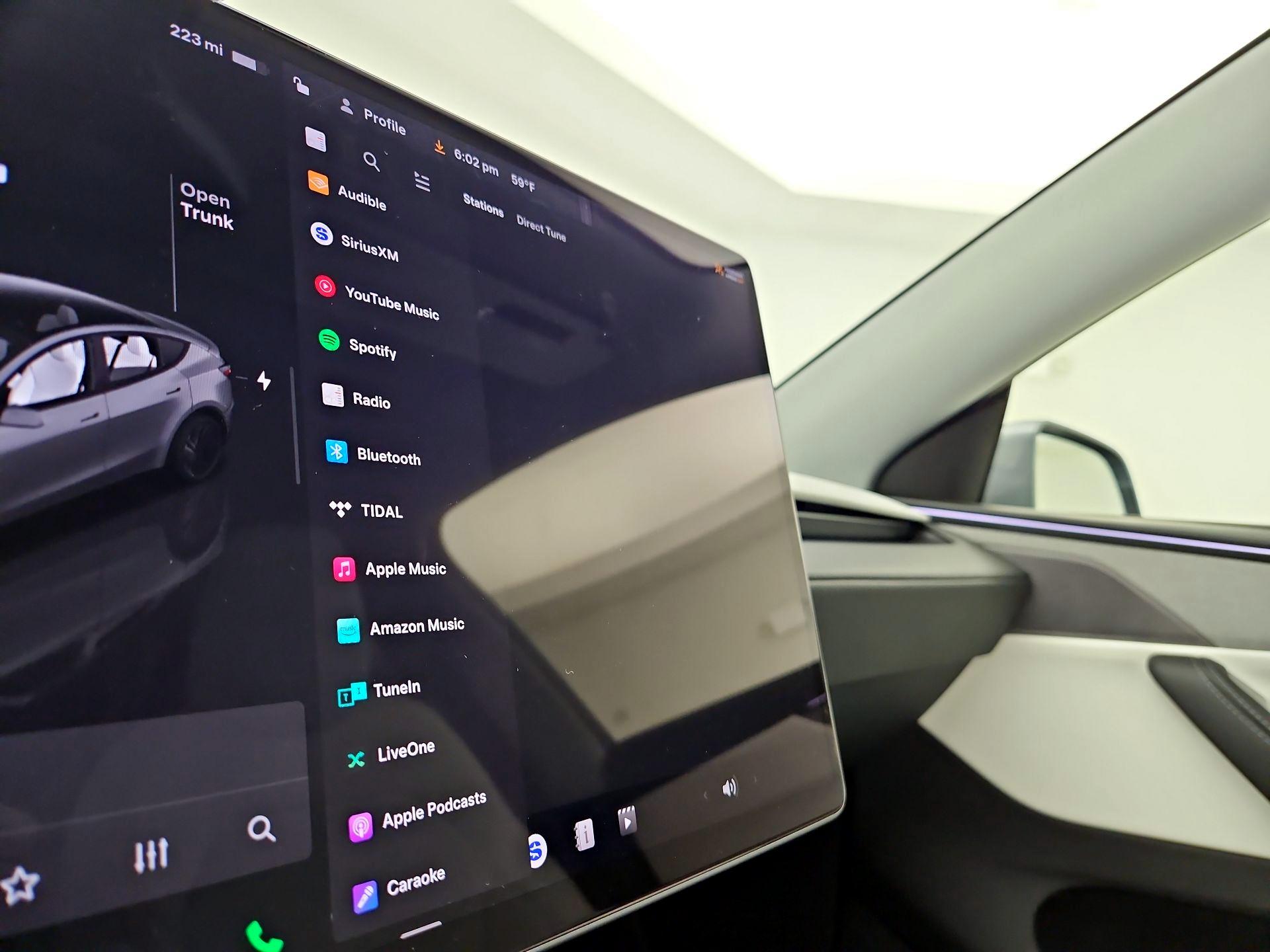 Thumbnail: 2026 Tesla Model Y - 15