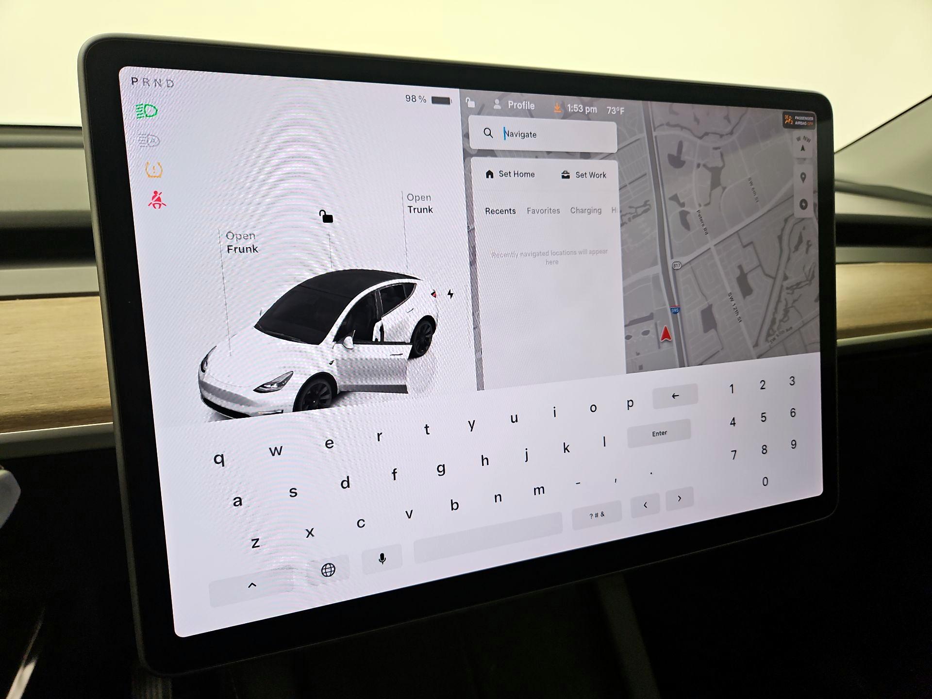 Thumbnail: 2023 Tesla Model Y - 13