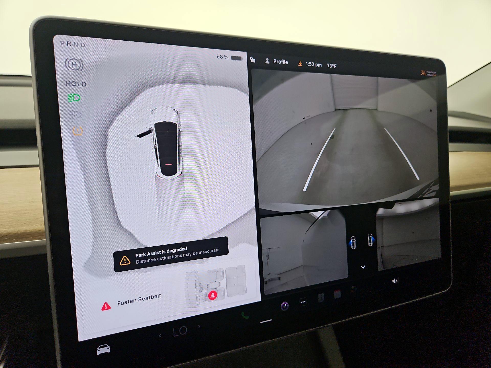 Thumbnail: 2023 Tesla Model Y - 14