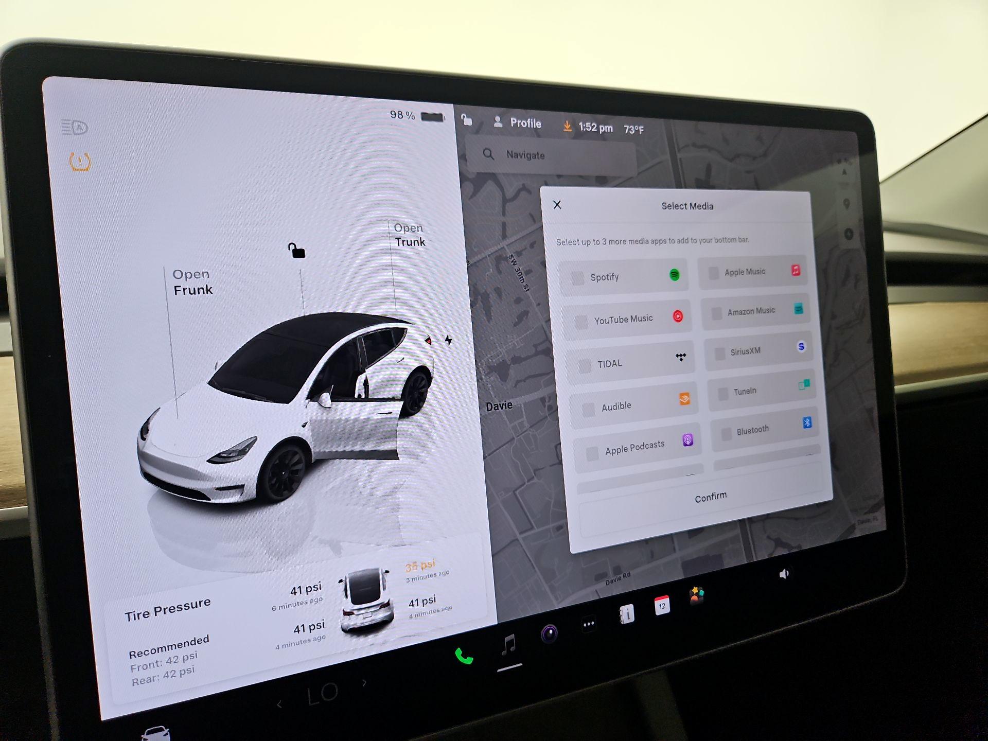 Thumbnail: 2023 Tesla Model Y - 15