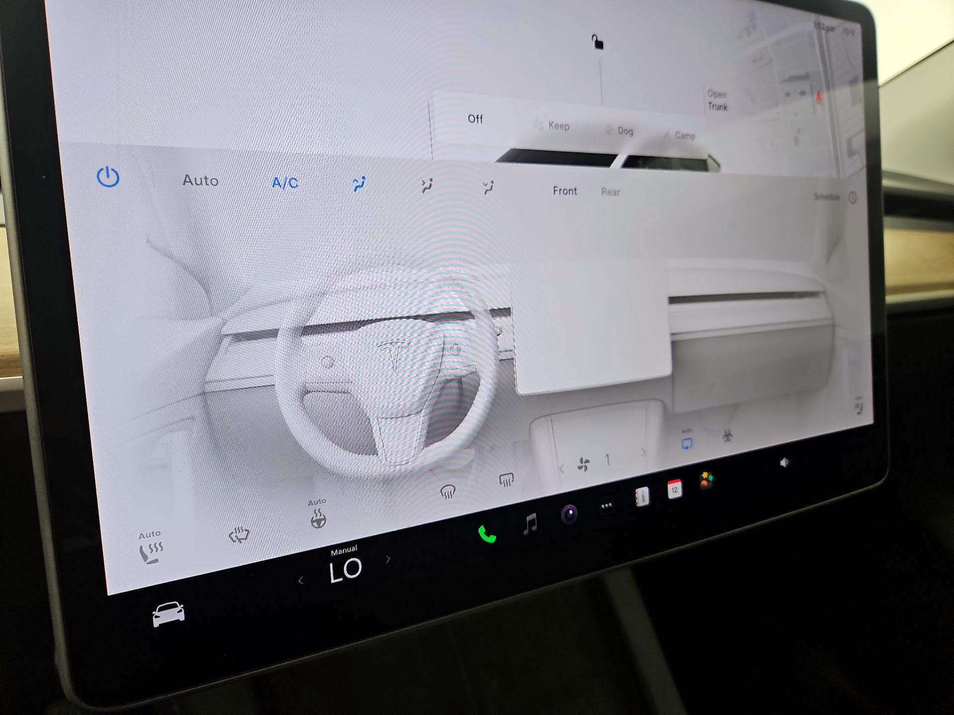 Thumbnail: 2023 Tesla Model Y - 16