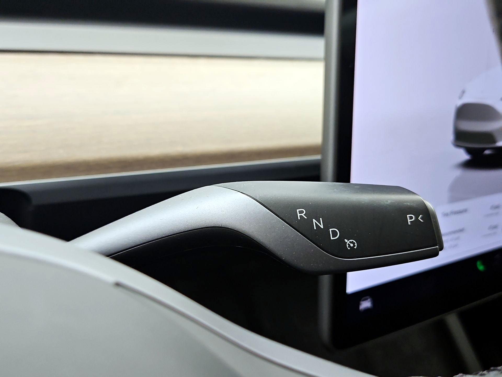 Thumbnail: 2023 Tesla Model Y - 17