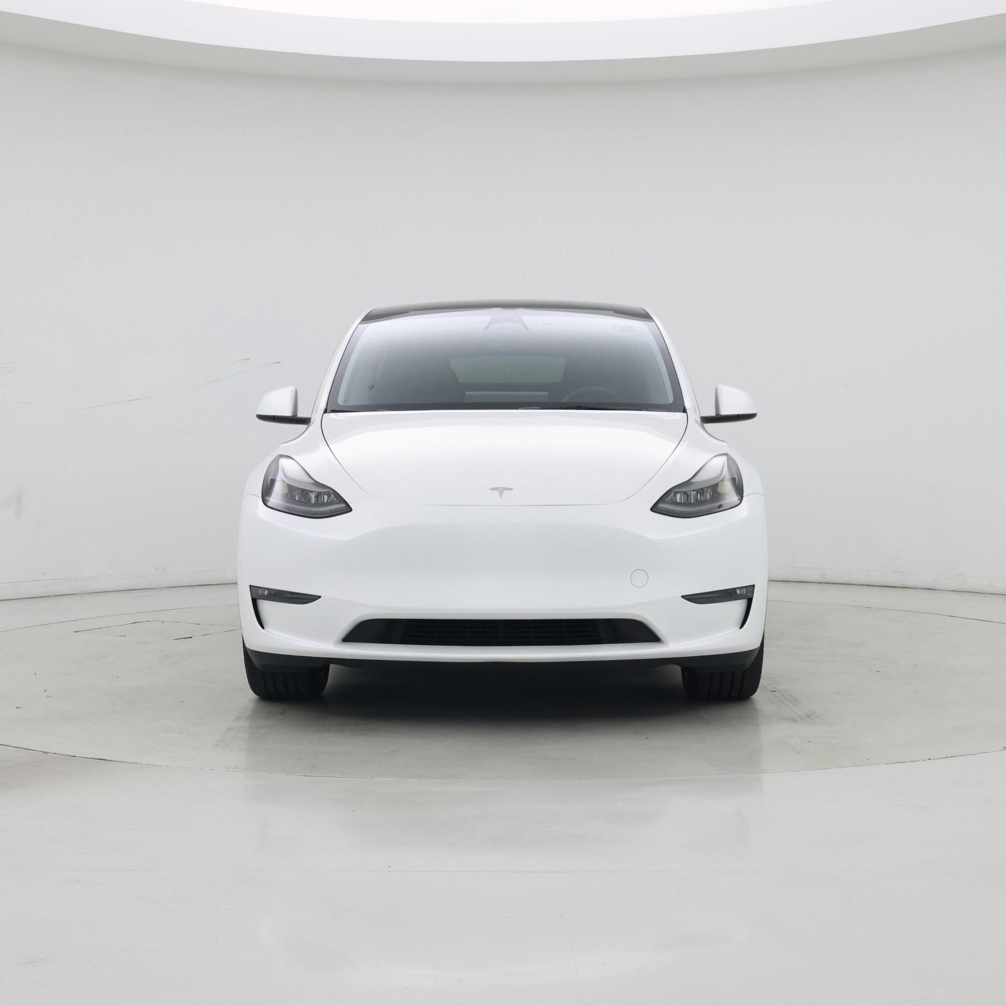 Thumbnail: 2023 Tesla Model Y - 5