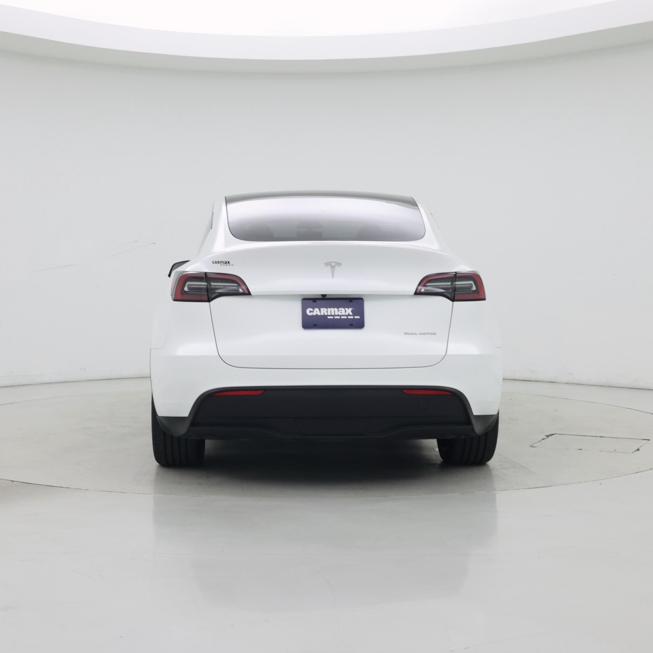 Thumbnail: 2023 Tesla Model Y - 6